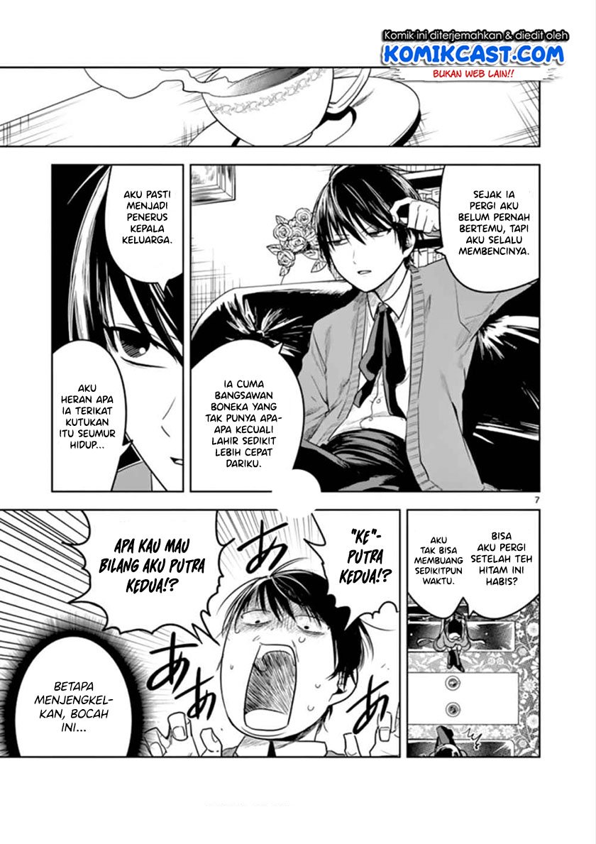Chapter 46 - halaman 9