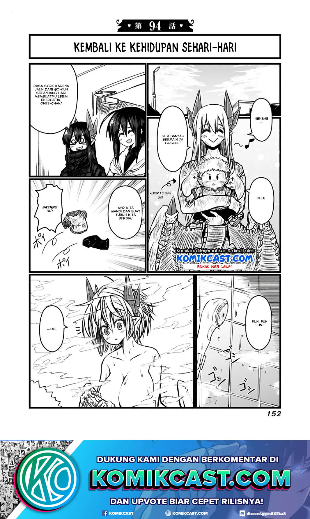 Chapter 94 - halaman 3