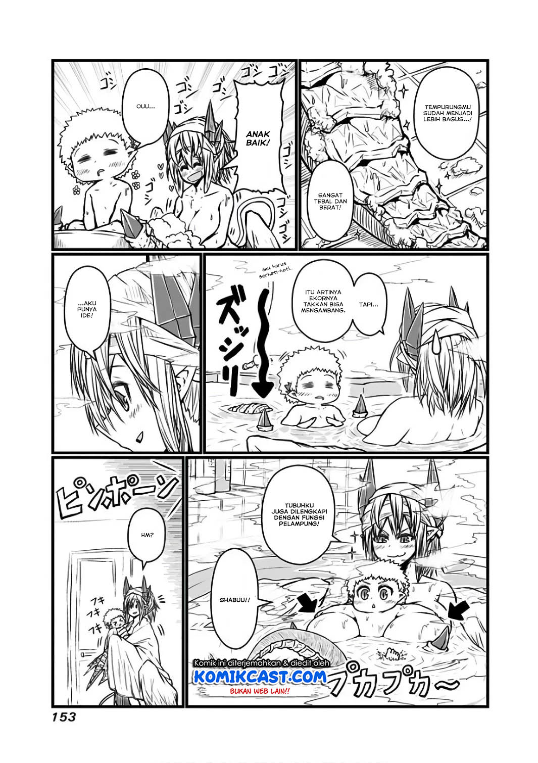 Chapter 94 - halaman 4