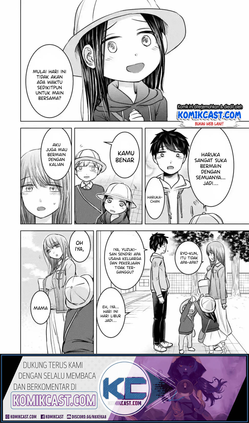 Chapter 14 - halaman 12