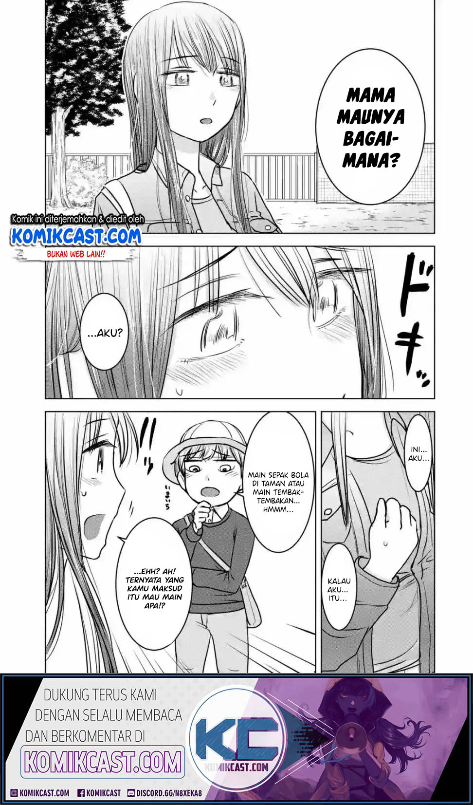 Chapter 14 - halaman 13