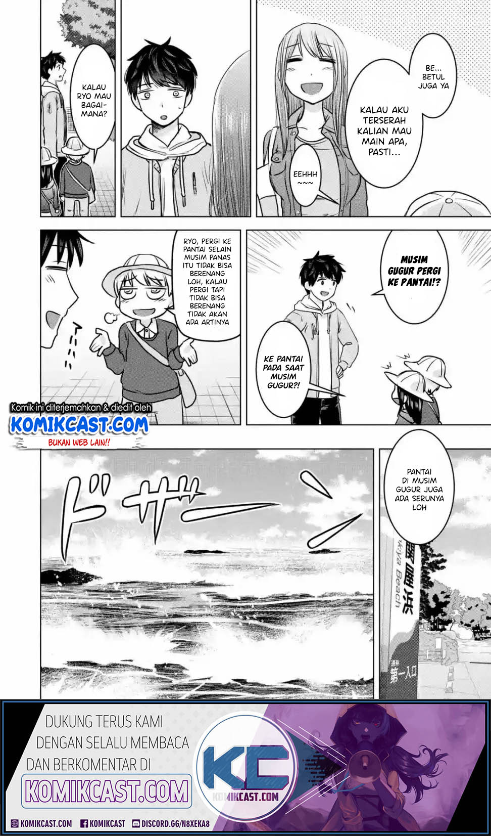 Chapter 14 - halaman 14