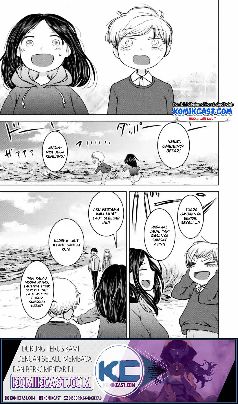 Chapter 14 - halaman 15
