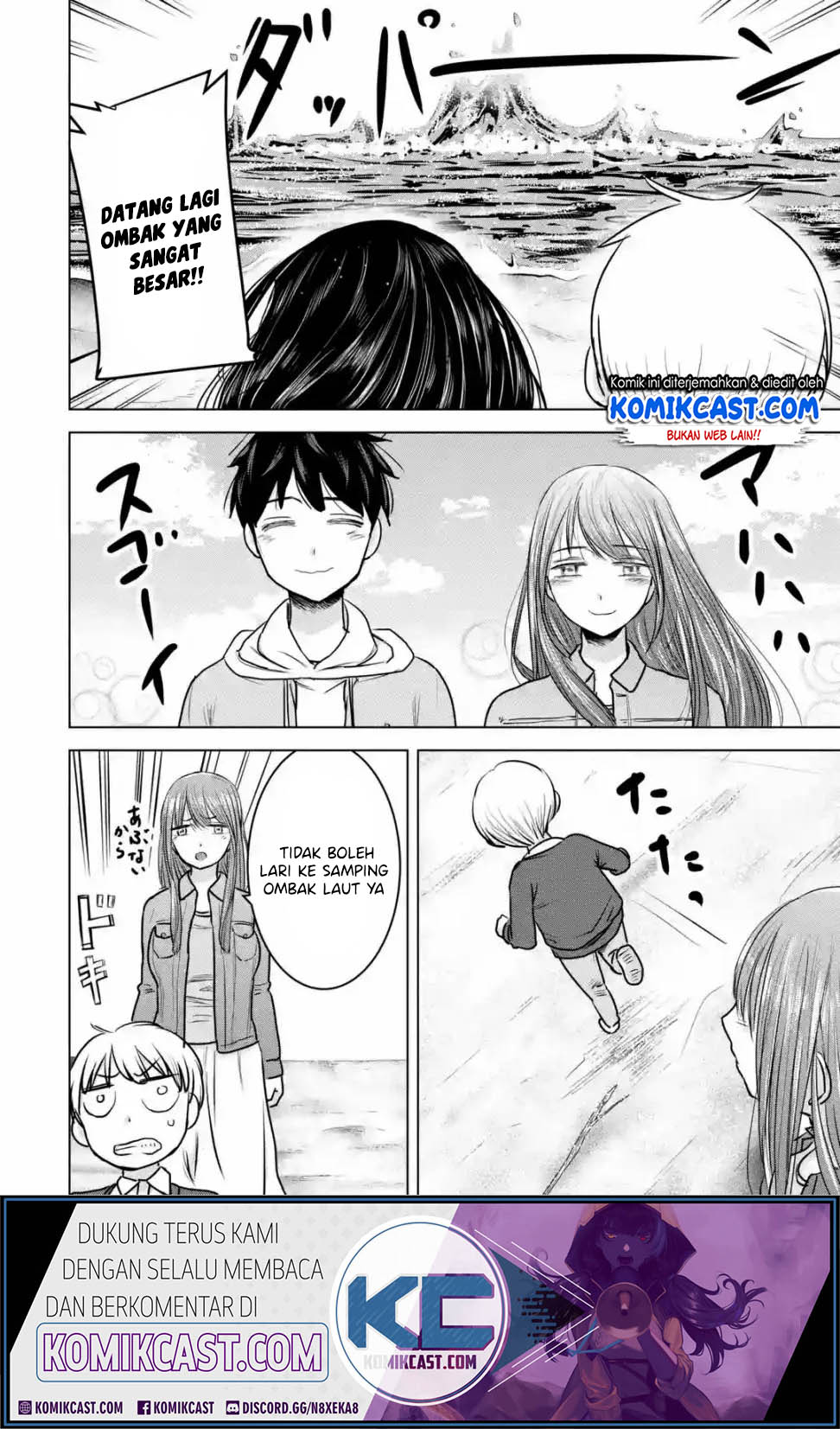 Chapter 14 - halaman 16