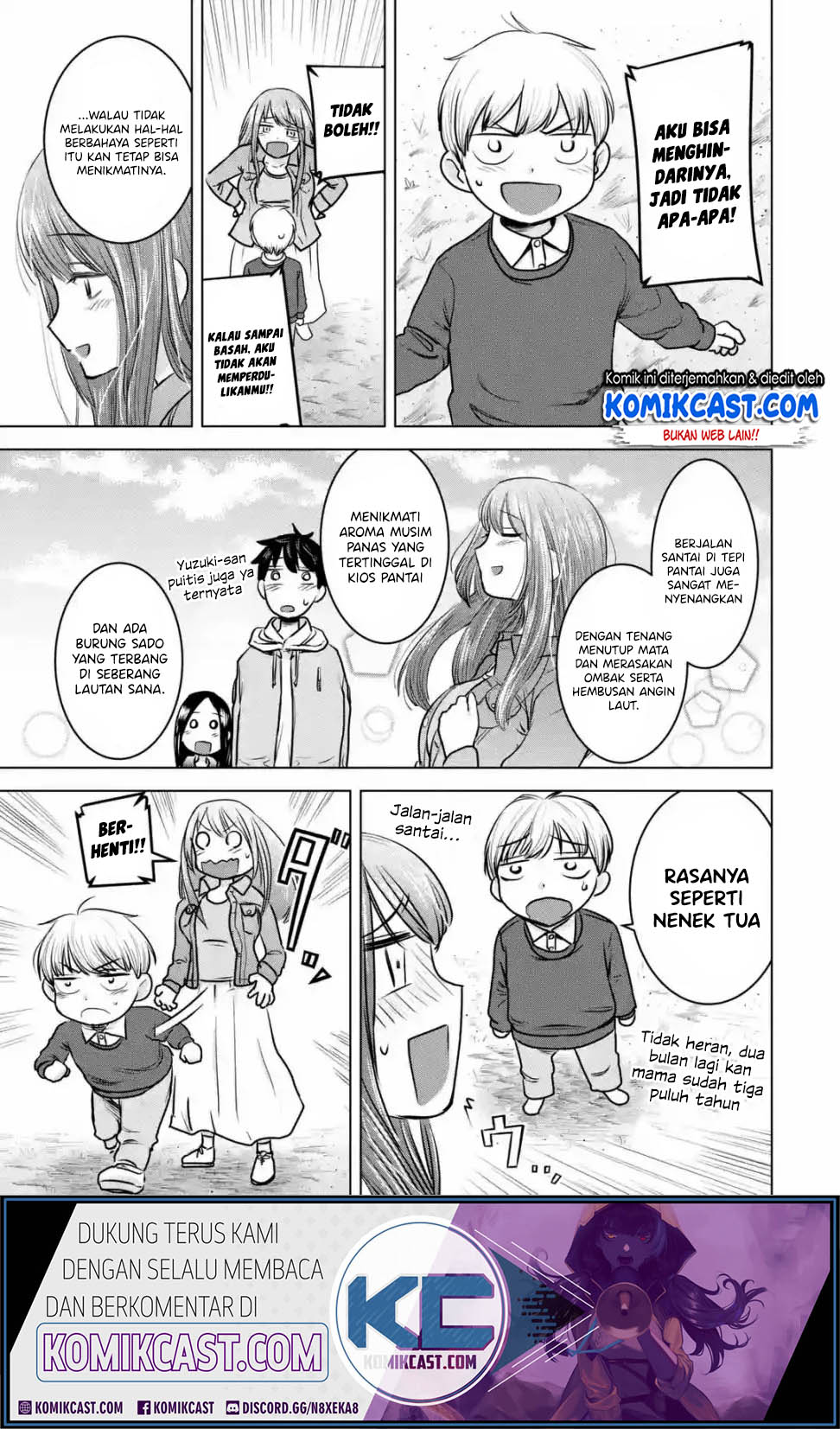 Chapter 14 - halaman 17