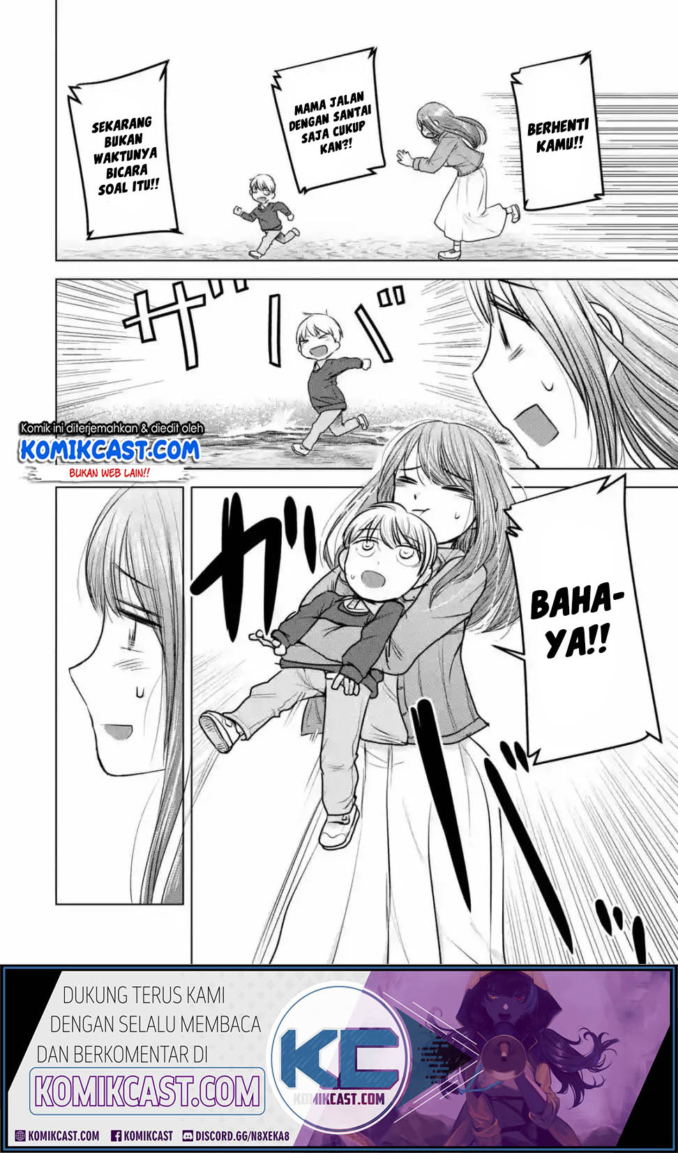 Chapter 14 - halaman 18