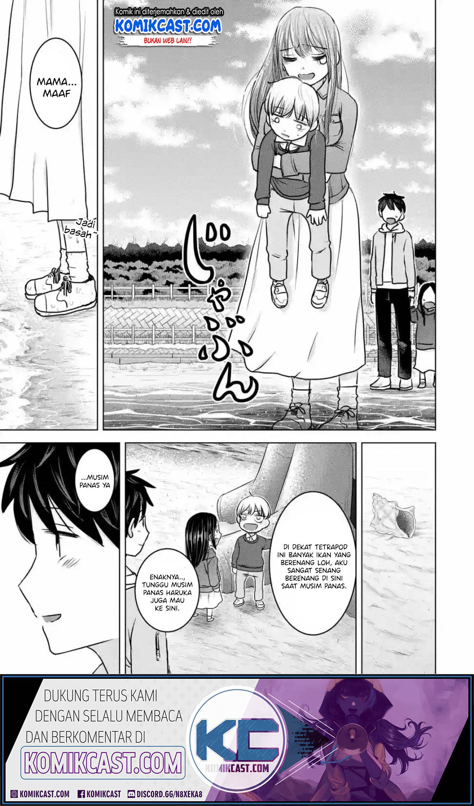 Chapter 14 - halaman 19