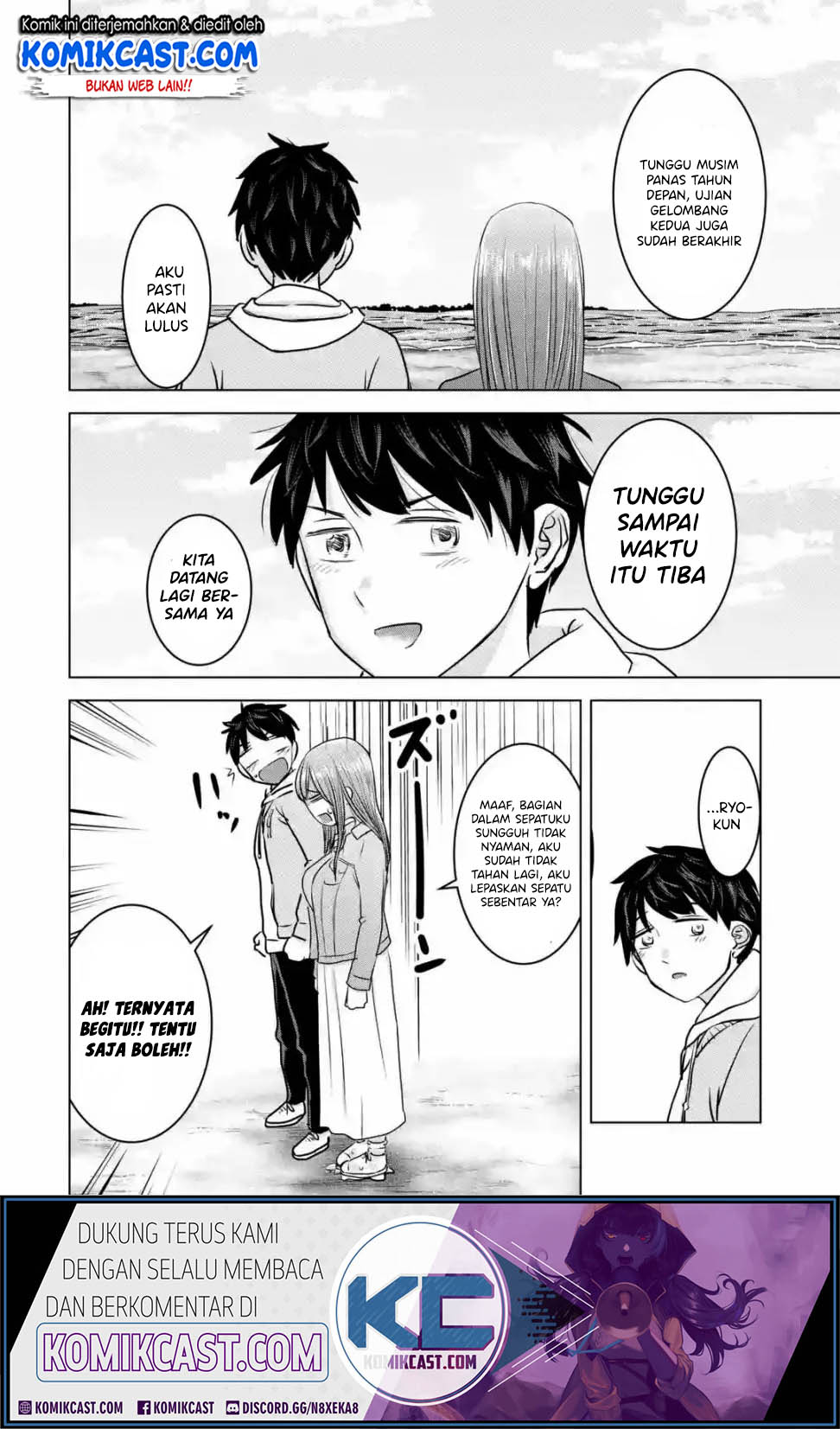 Chapter 14 - halaman 20