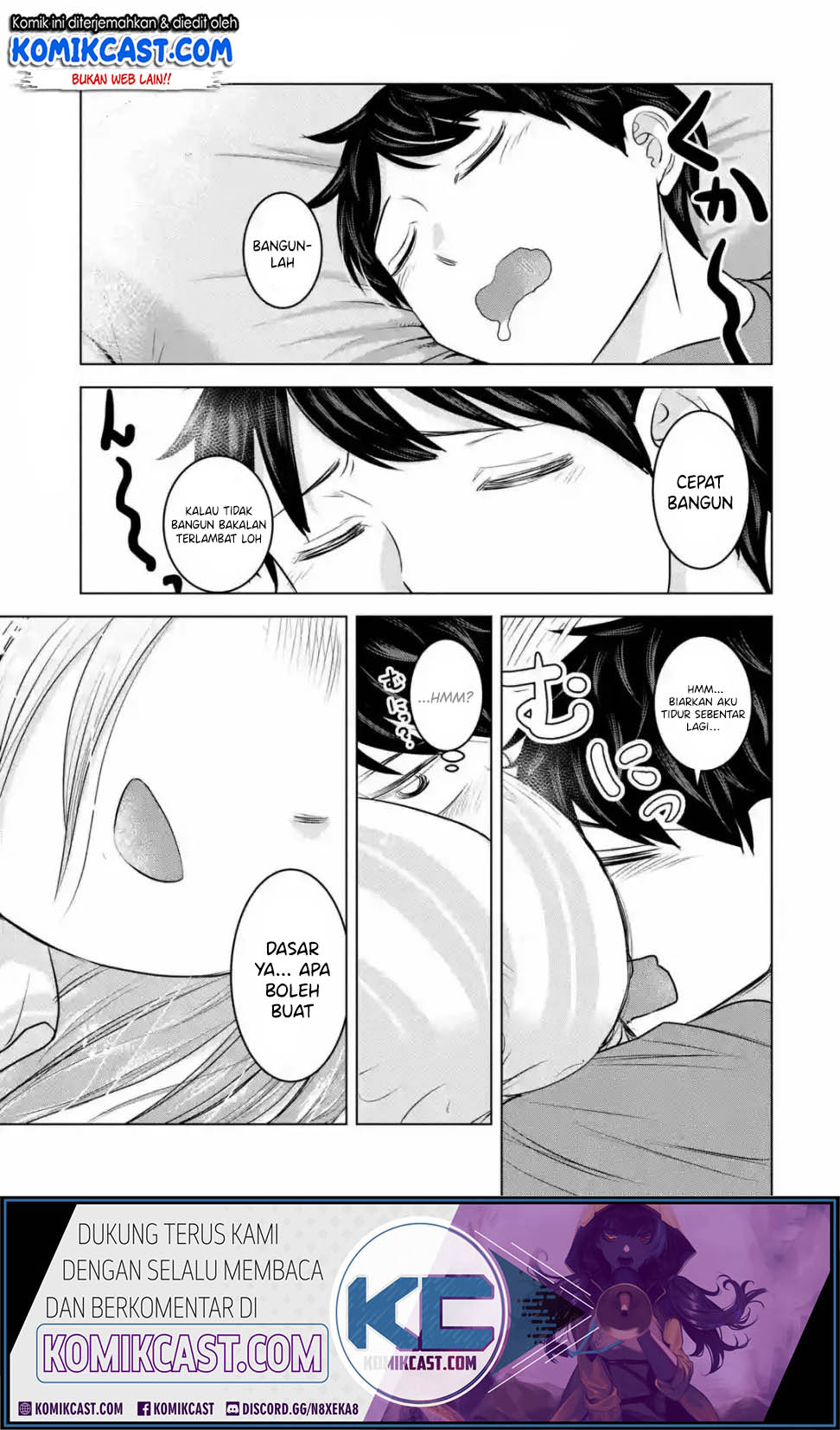 Chapter 14 - halaman 3