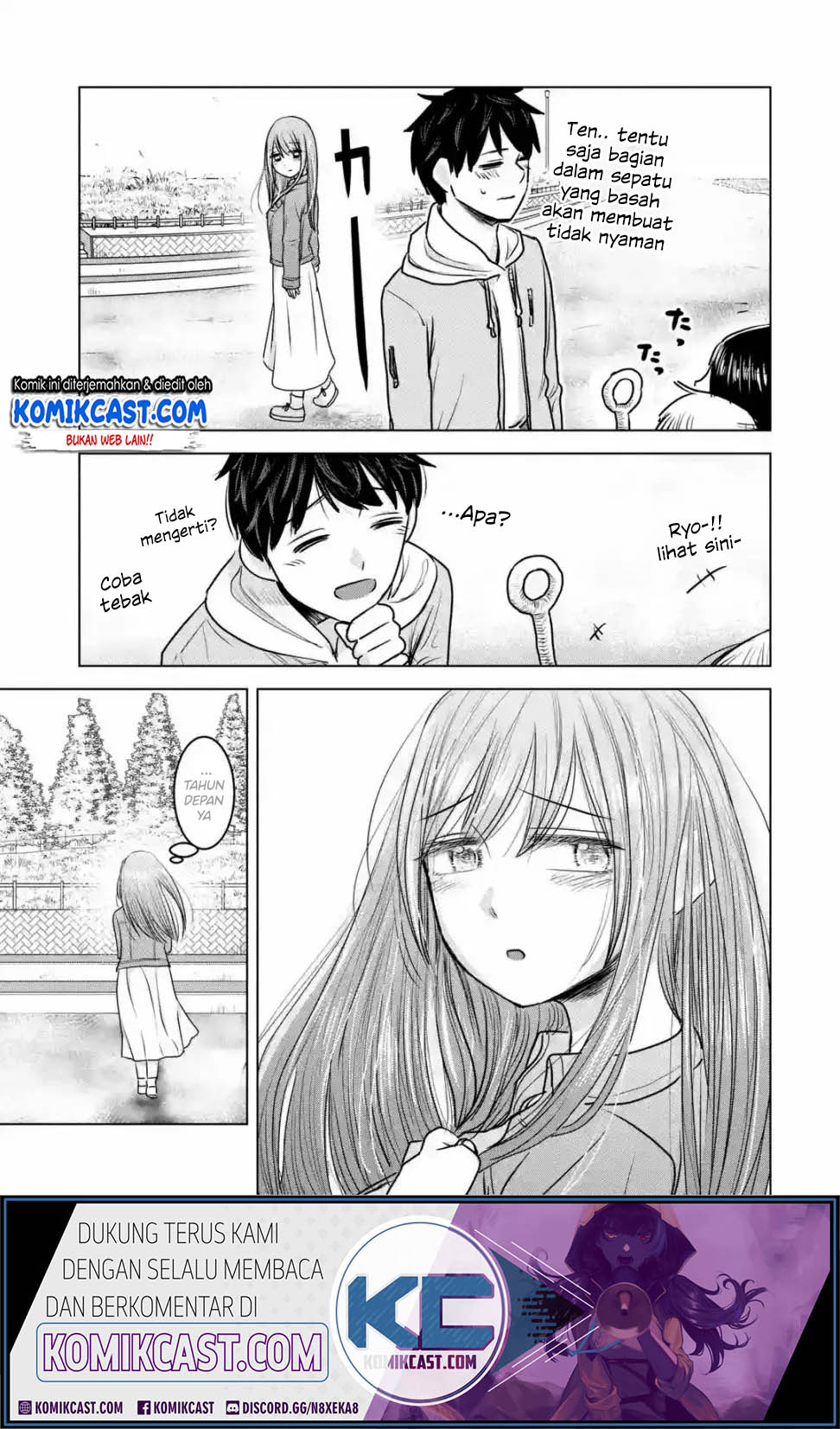 Chapter 14 - halaman 21