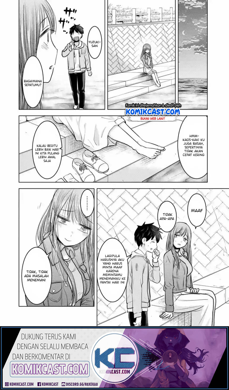 Chapter 14 - halaman 22