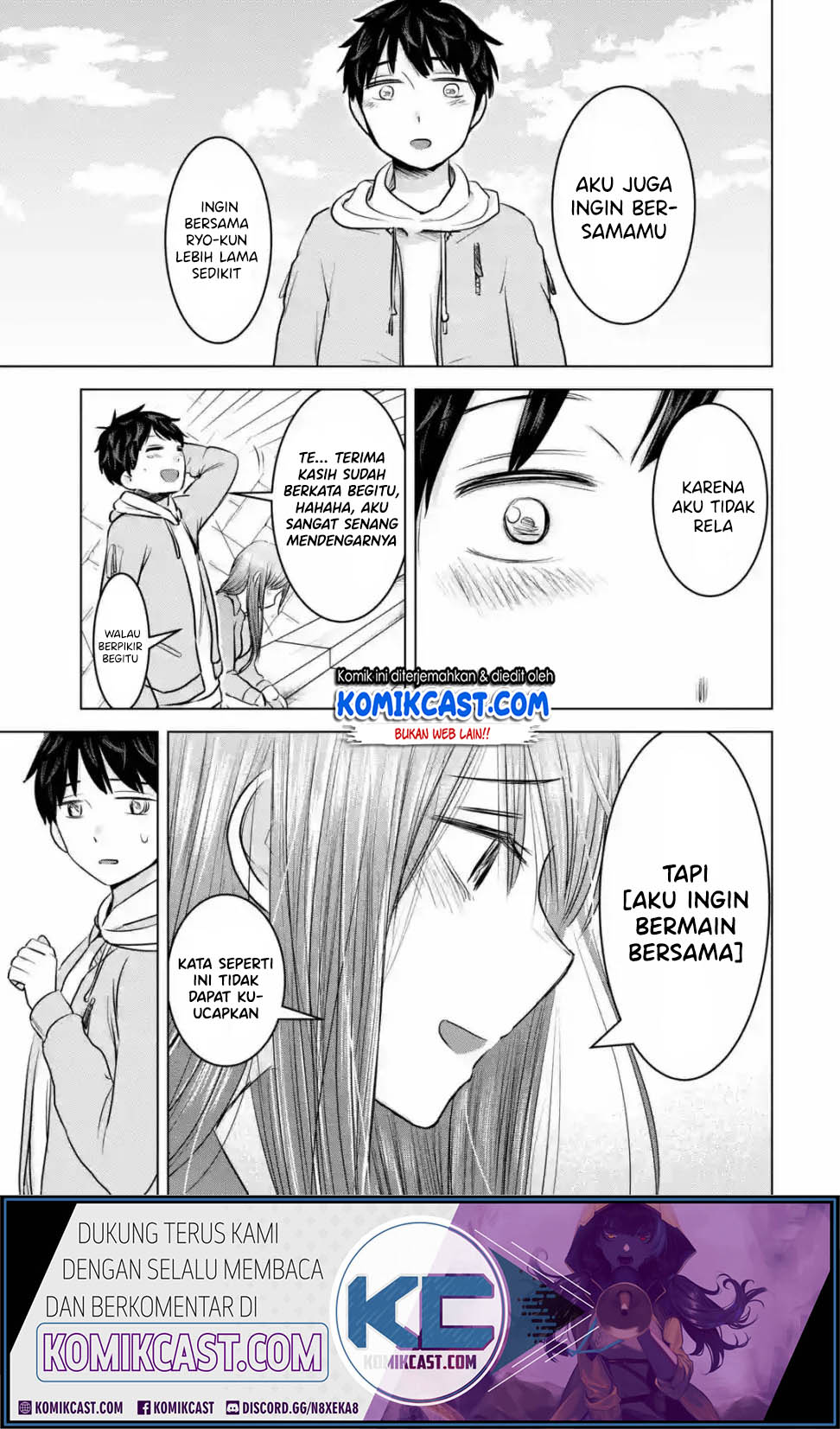 Chapter 14 - halaman 23