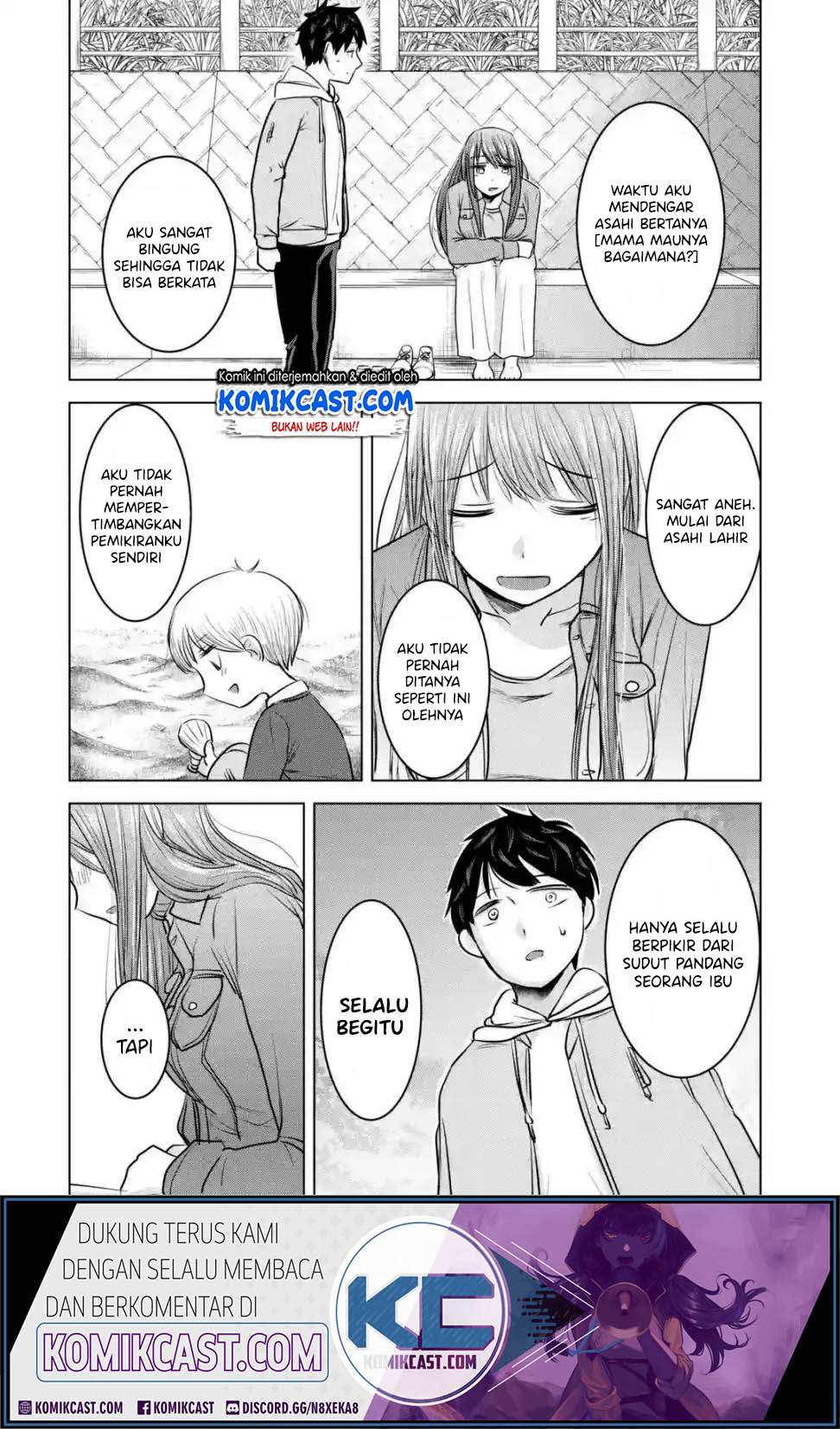 Chapter 14 - halaman 24