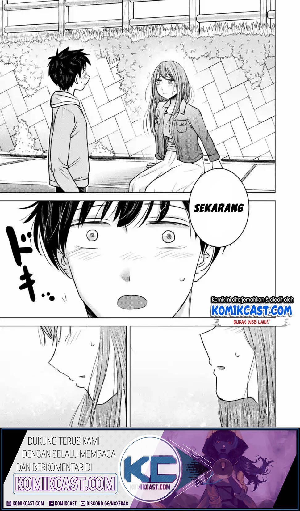 Chapter 14 - halaman 25