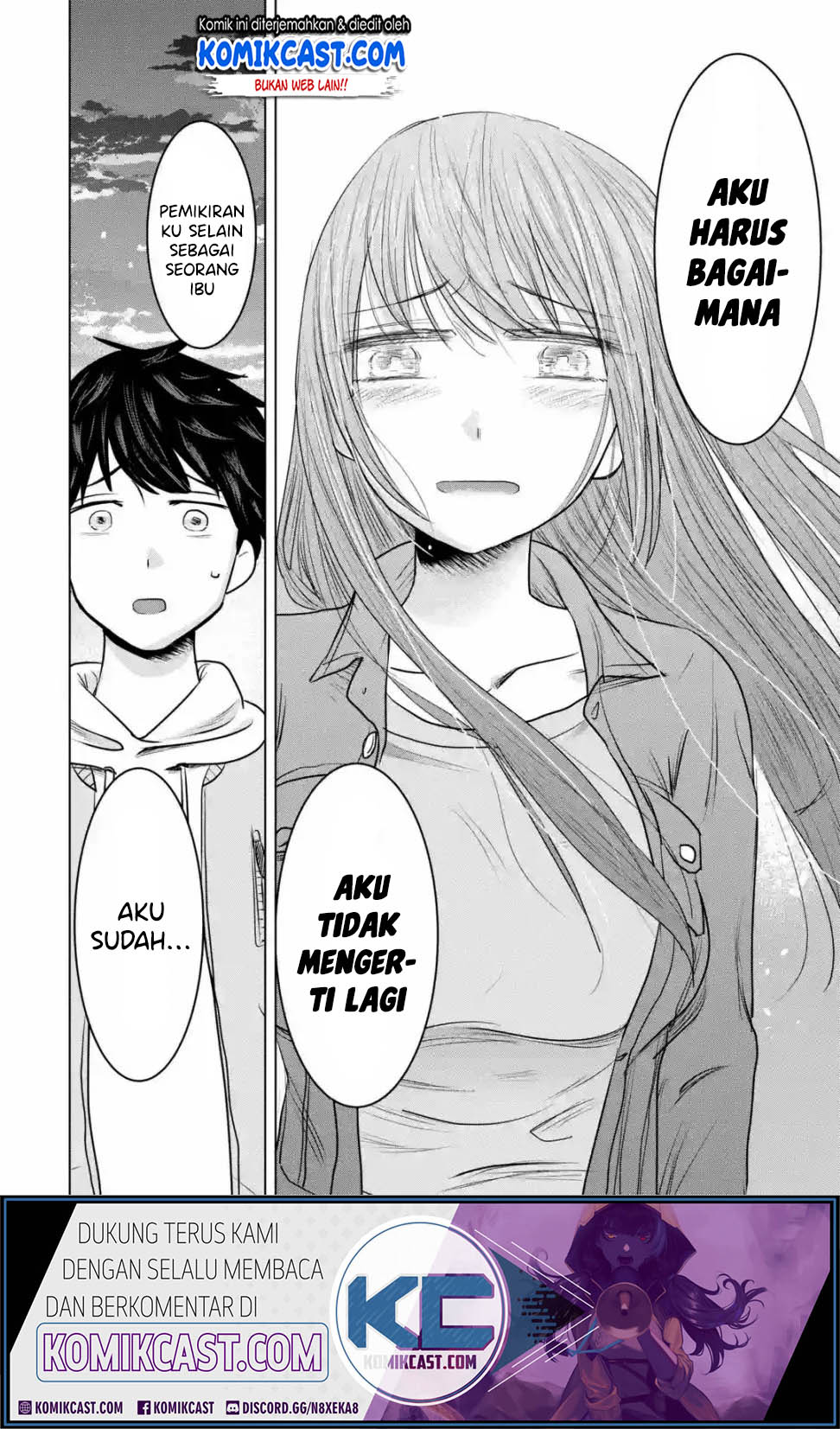 Chapter 14 - halaman 26