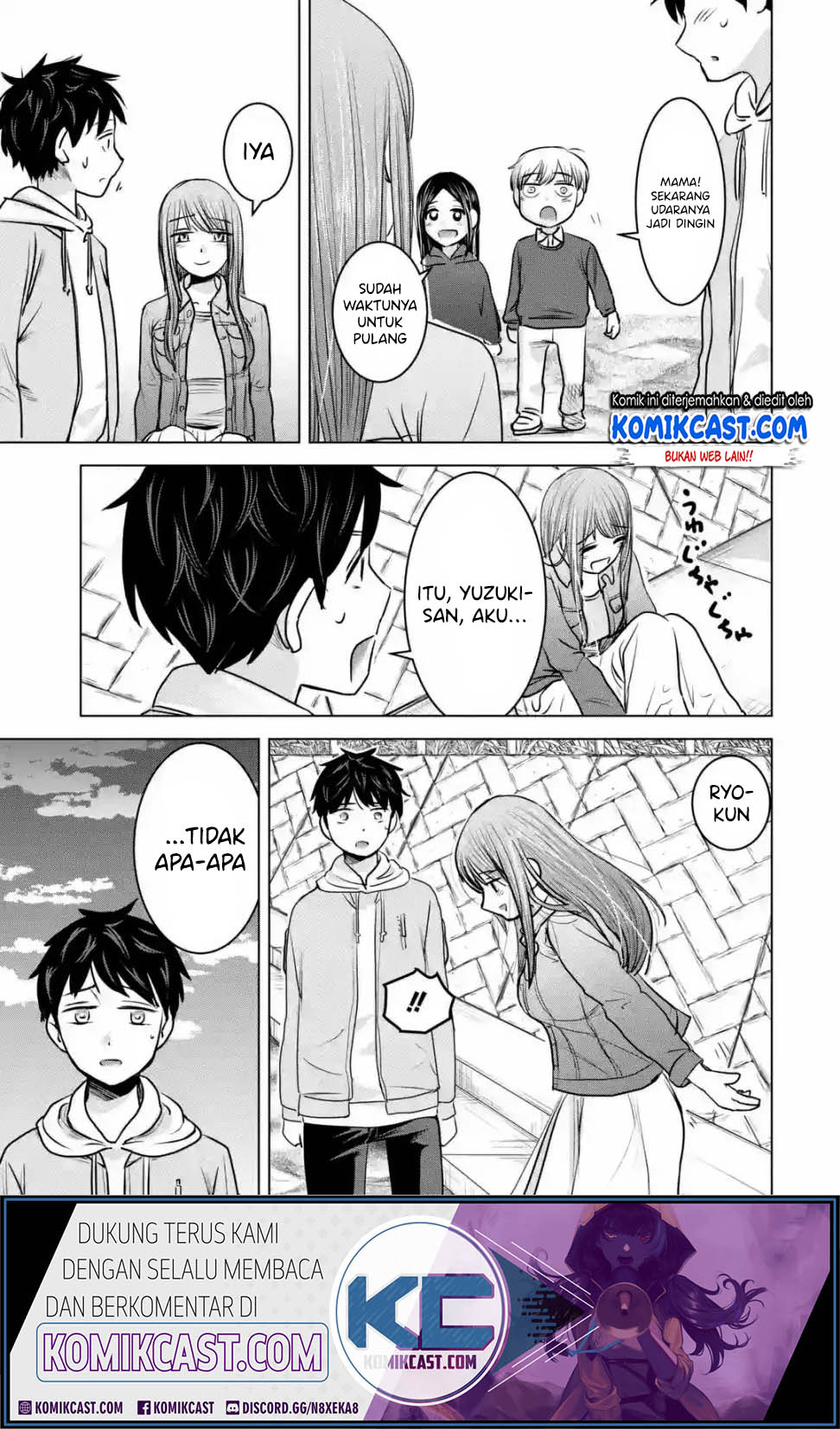 Chapter 14 - halaman 27