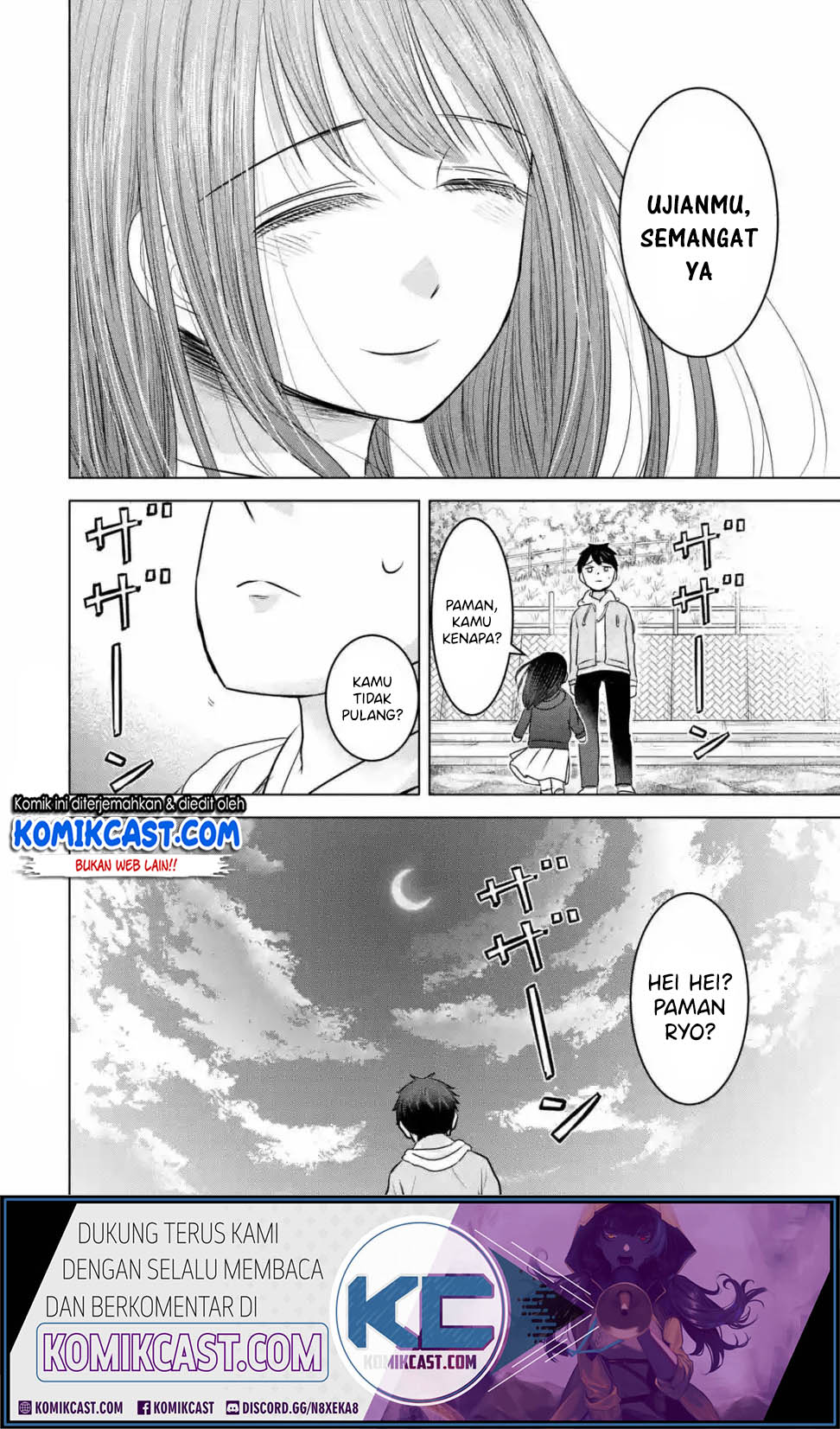 Chapter 14 - halaman 28