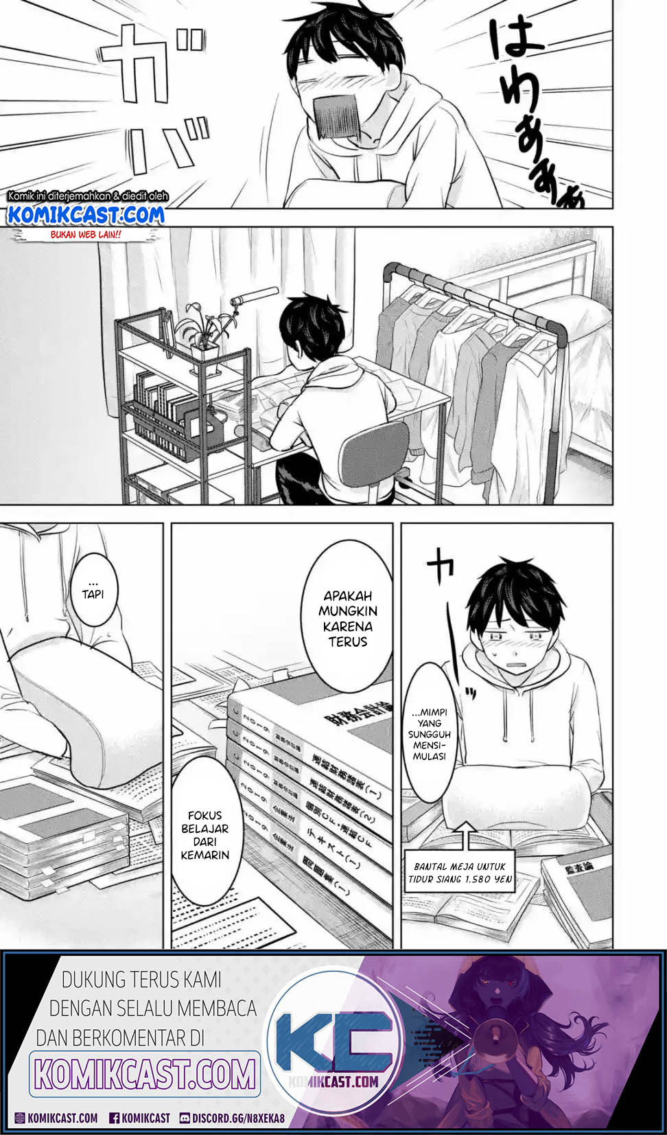 Chapter 14 - halaman 5