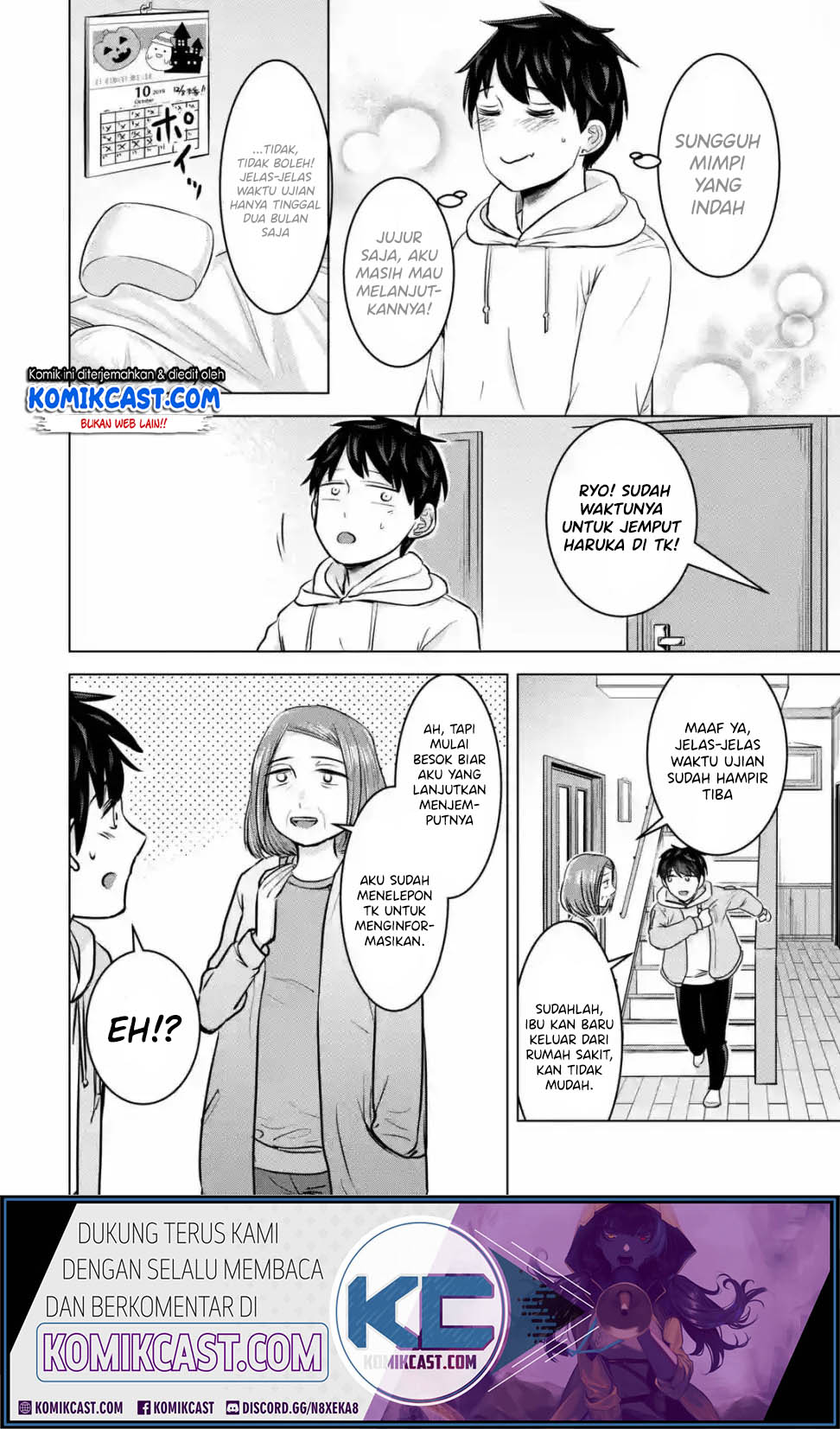 Chapter 14 - halaman 6