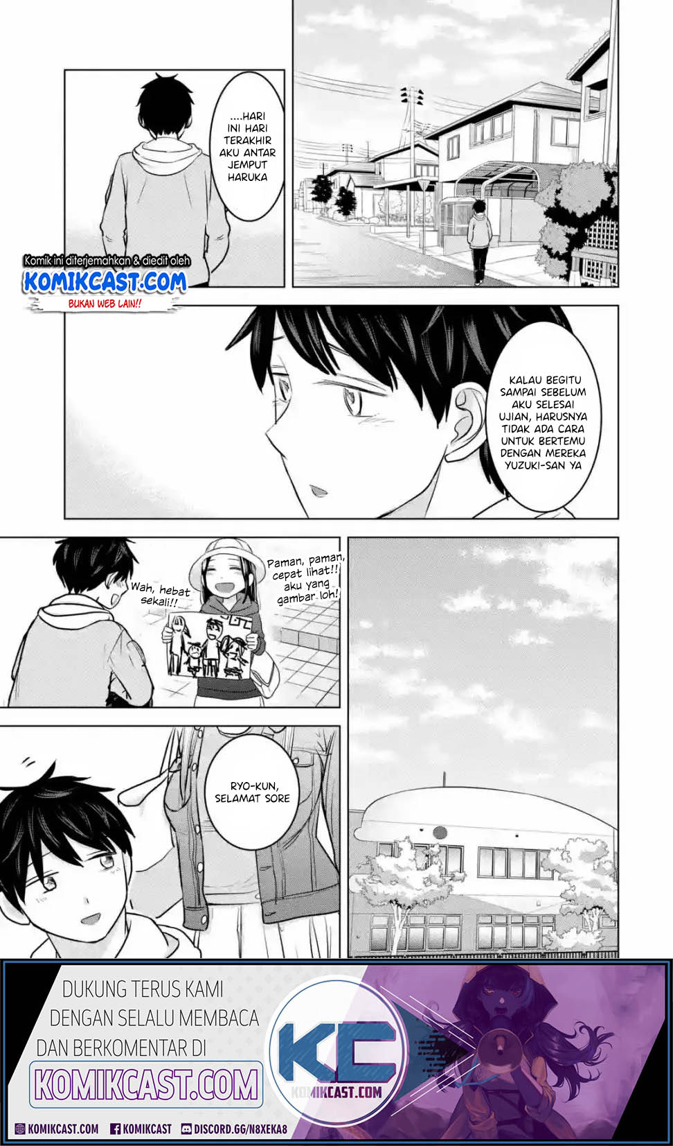 Chapter 14 - halaman 7