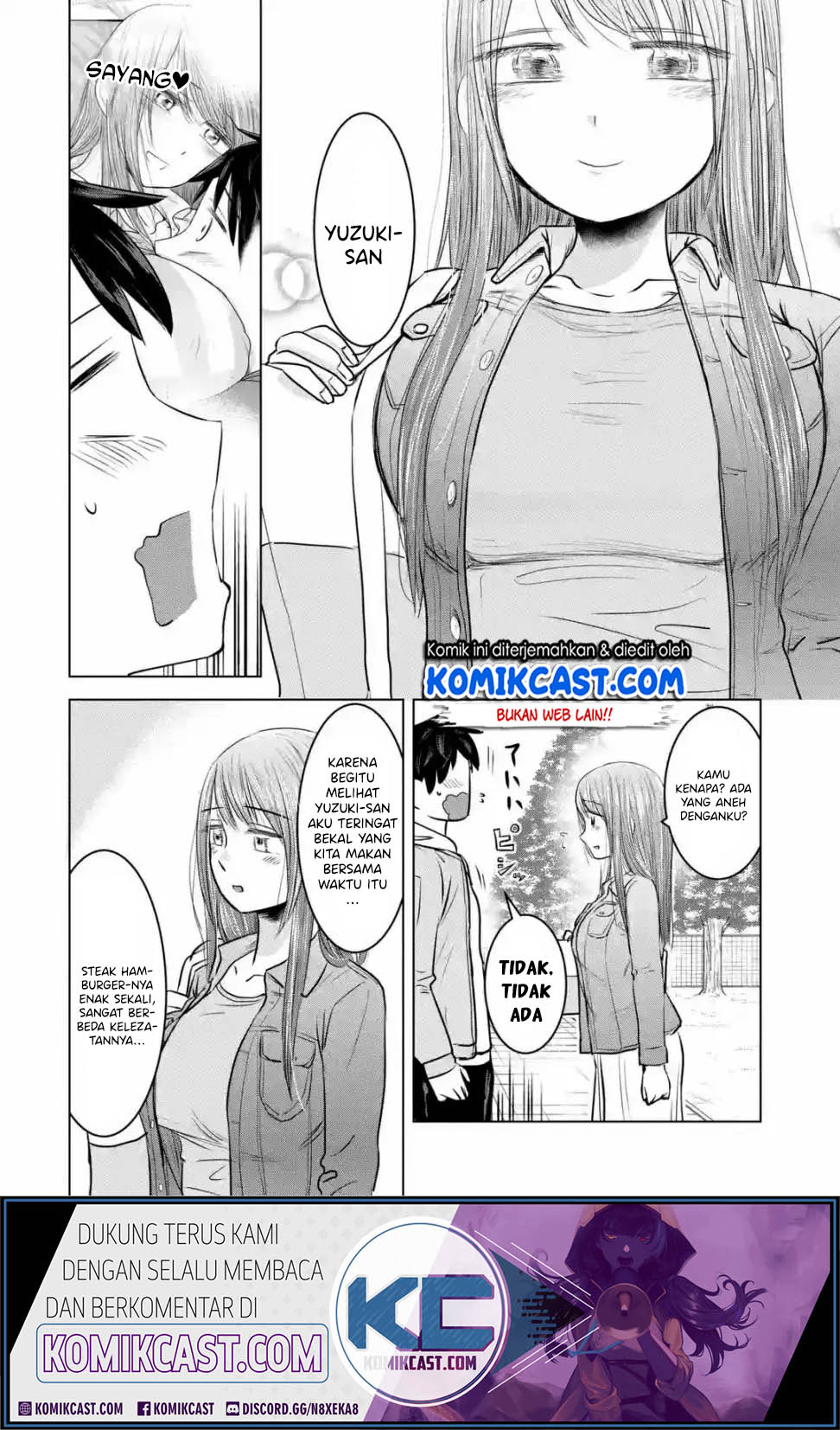 Chapter 14 - halaman 8
