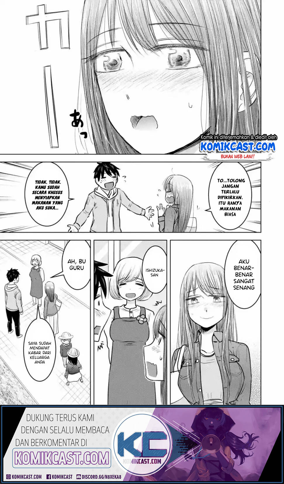 Chapter 14 - halaman 9