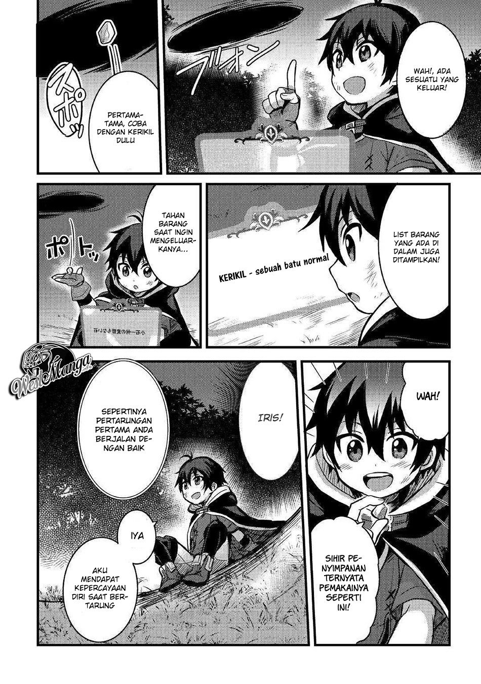 Chapter 7 - halaman 11