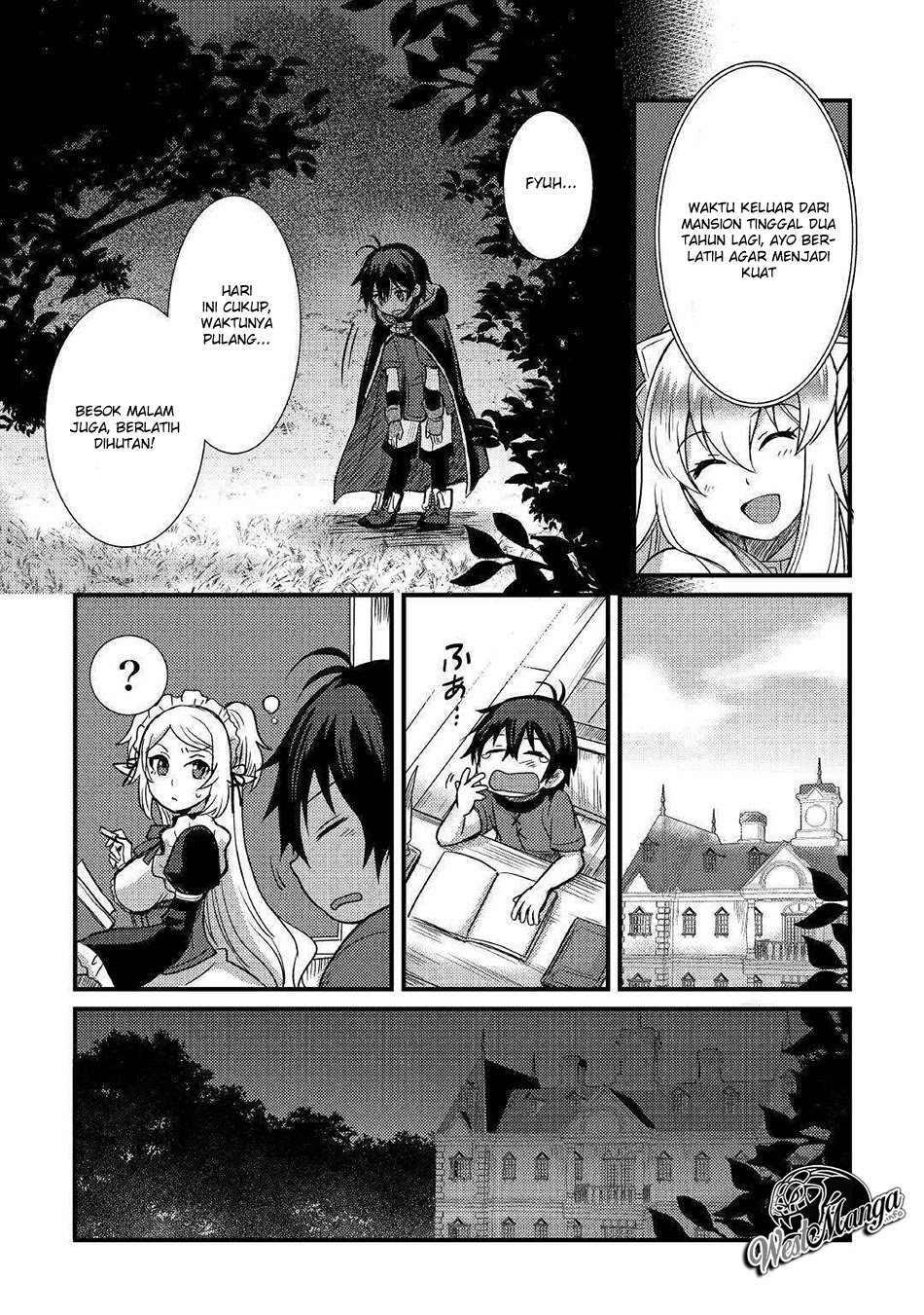 Chapter 7 - halaman 12