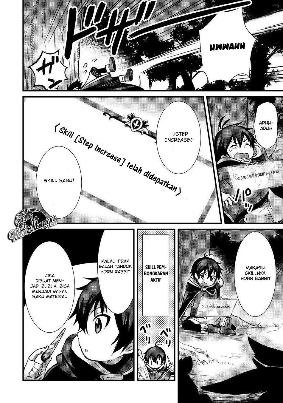 Chapter 7 - halaman 16