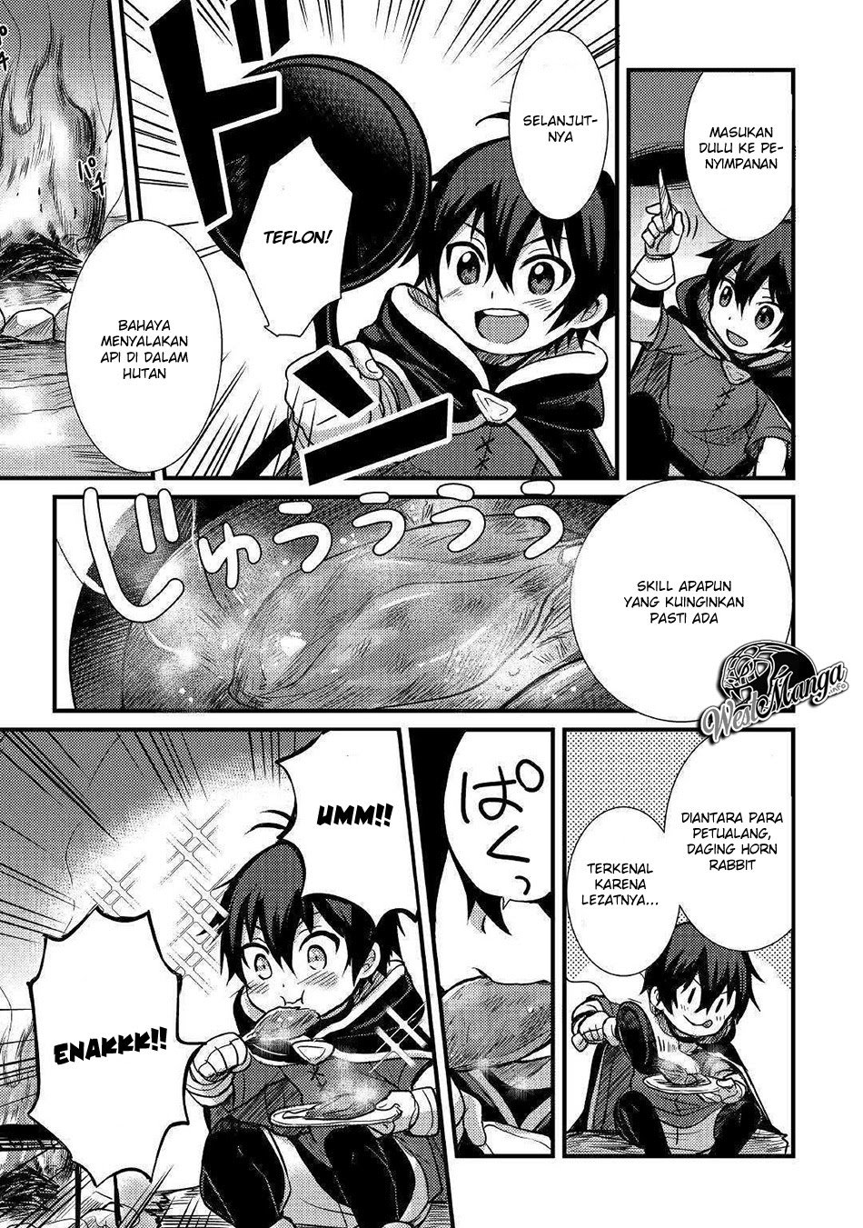 Chapter 7 - halaman 17