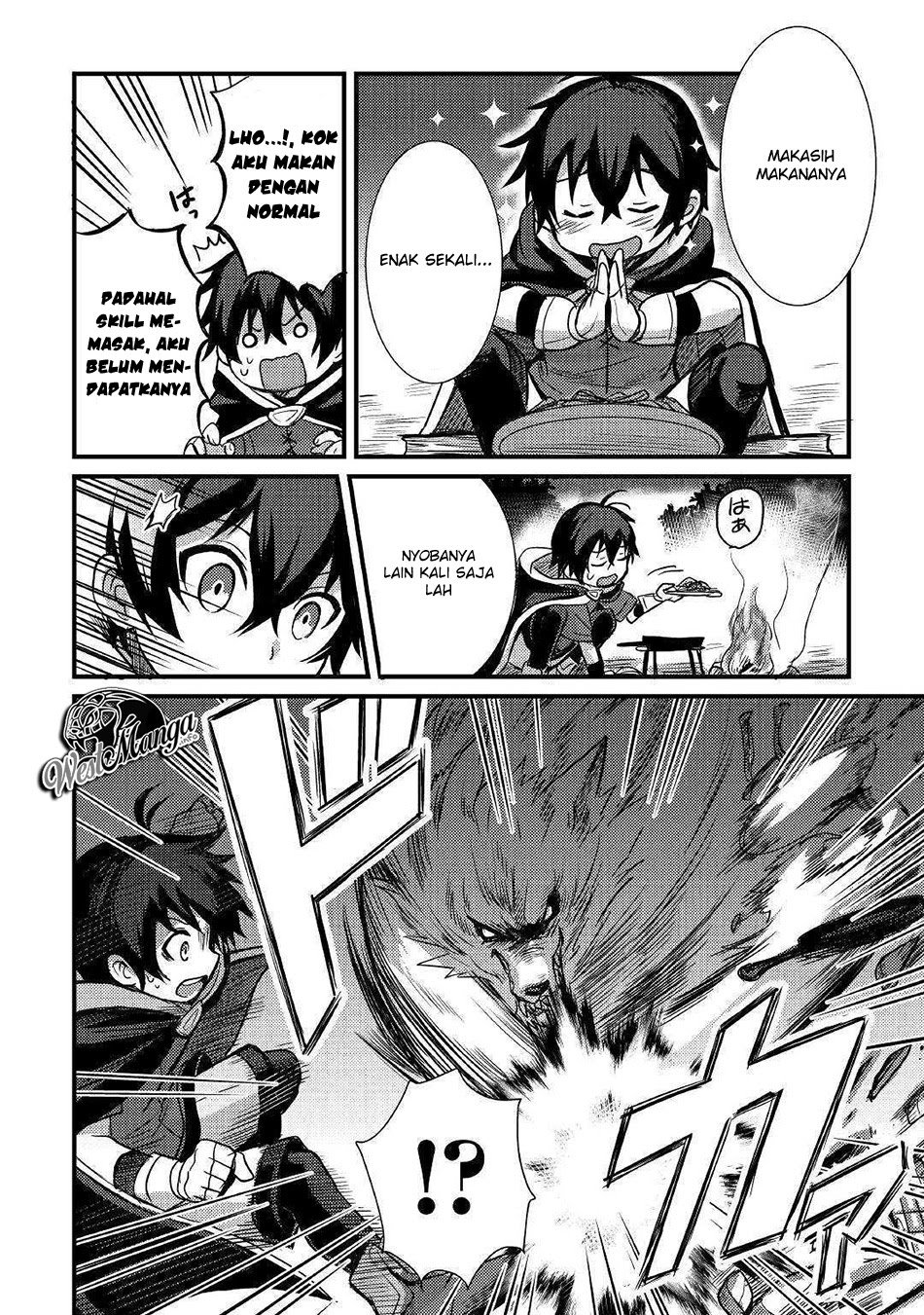 Chapter 7 - halaman 18