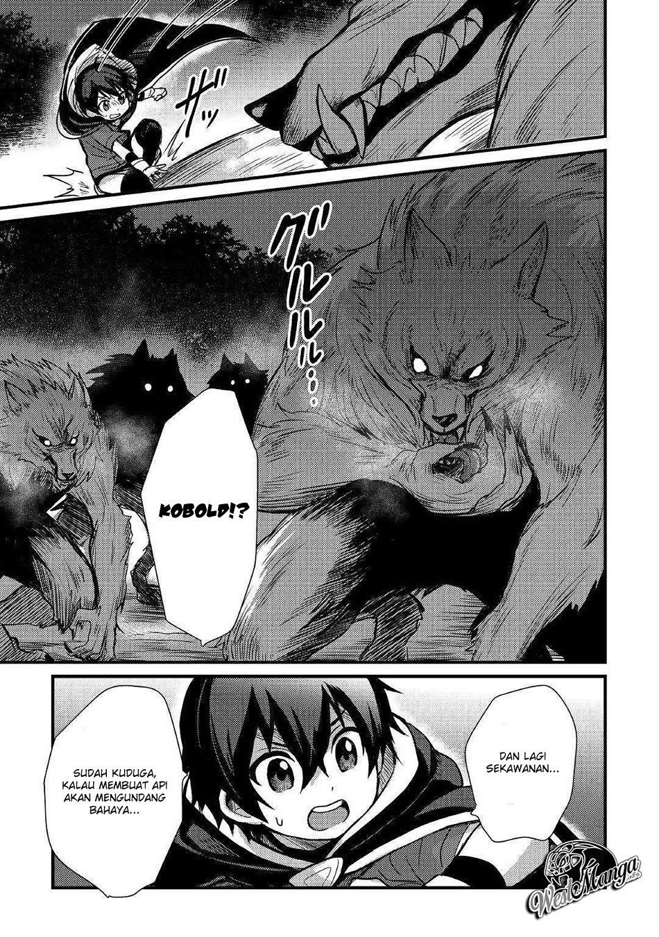 Chapter 7 - halaman 19