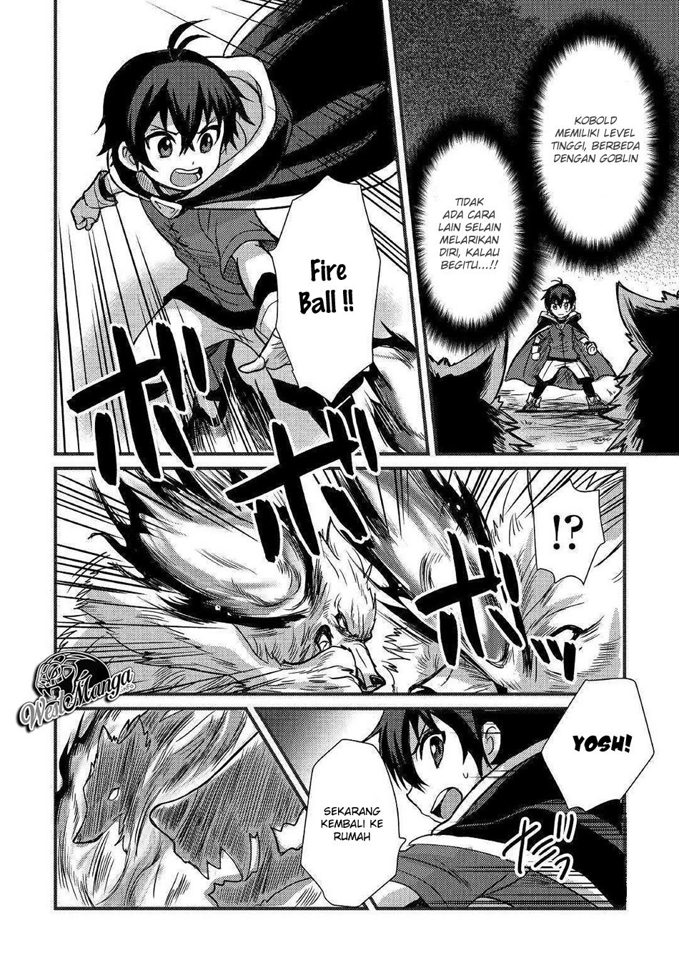 Chapter 7 - halaman 20