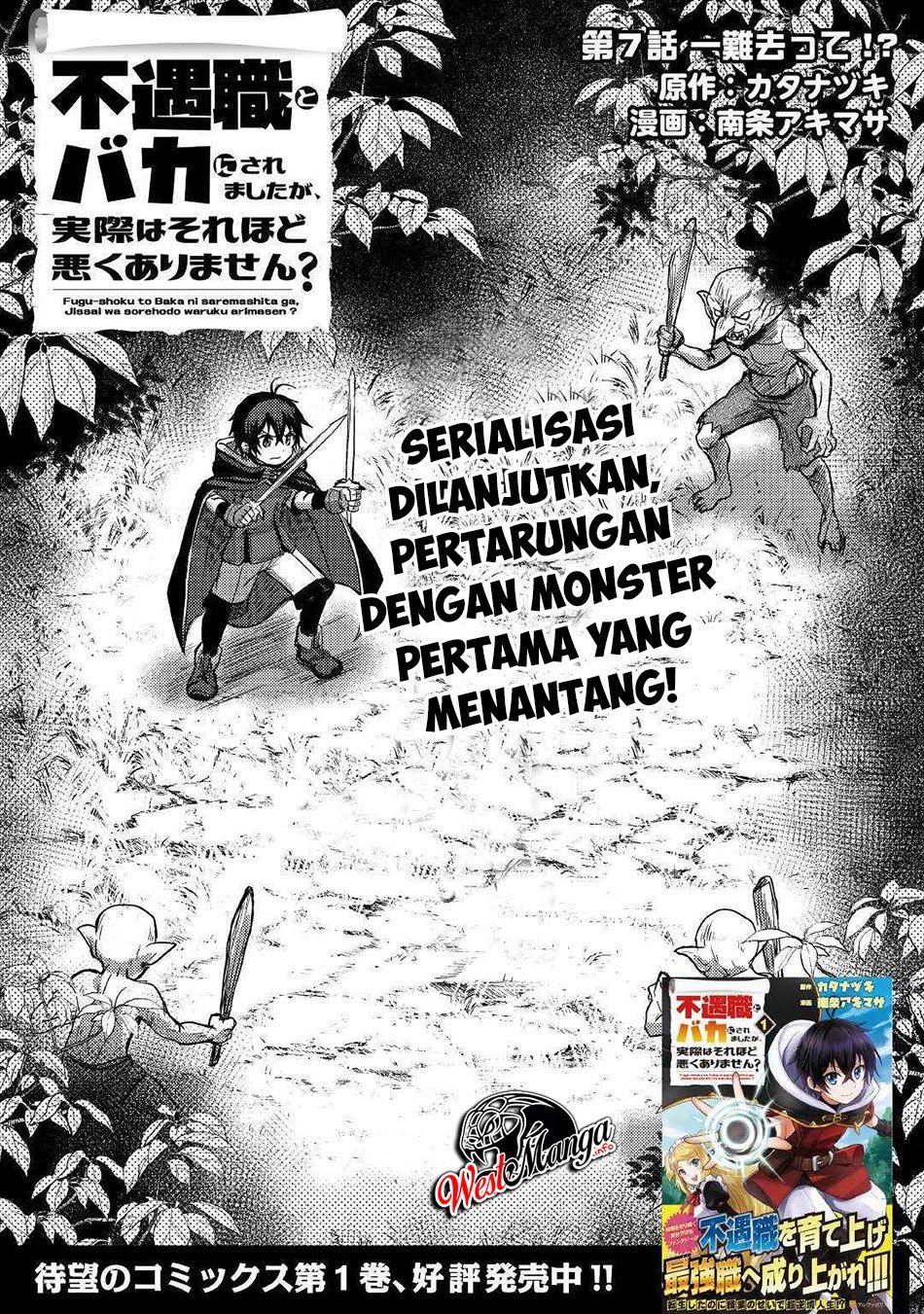 Chapter 7 - halaman 3