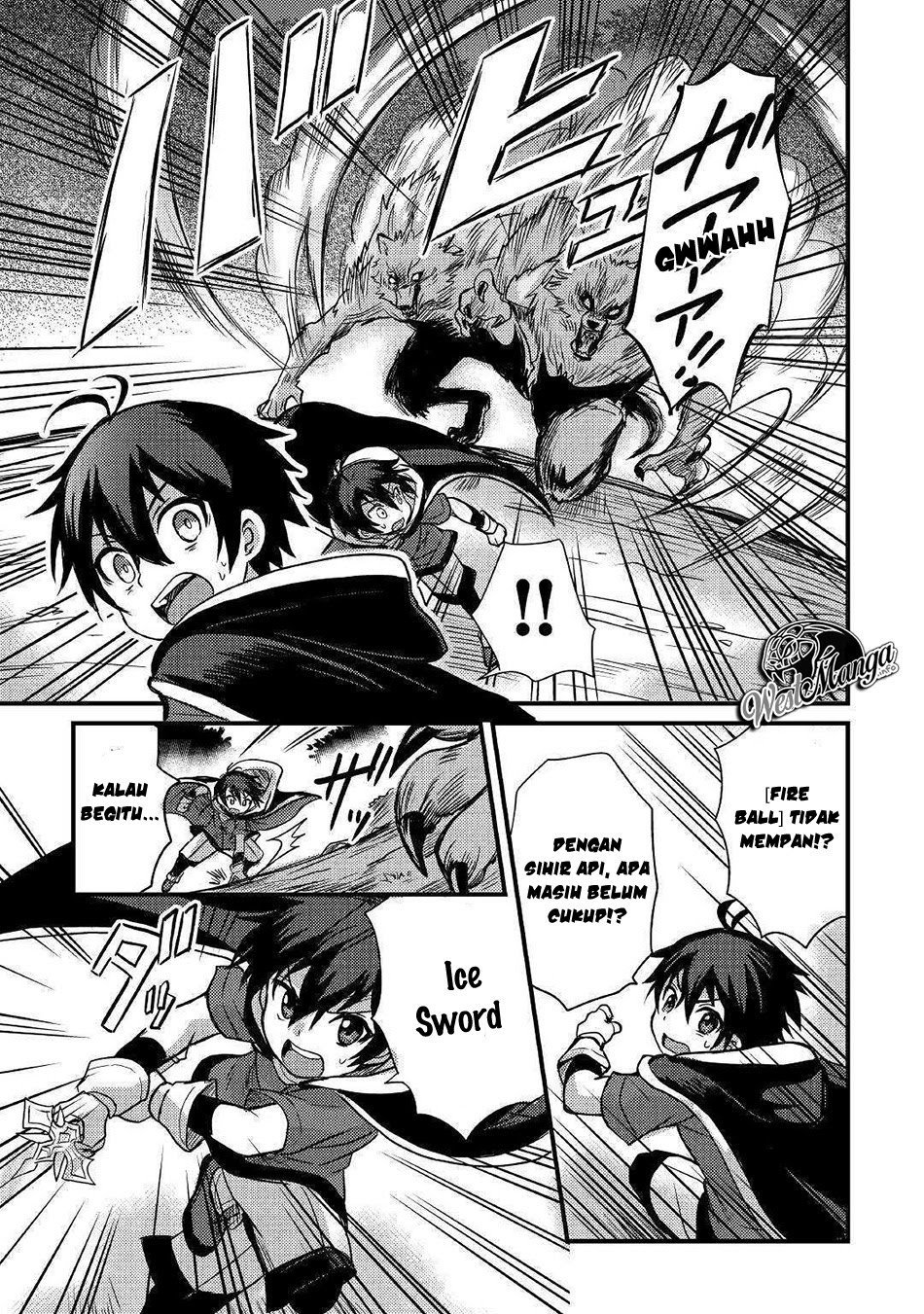 Chapter 7 - halaman 21