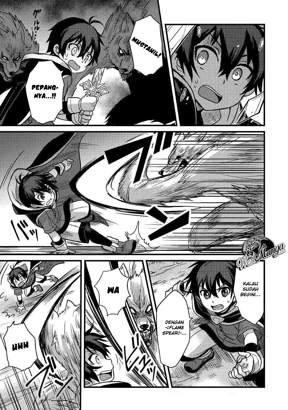Chapter 7 - halaman 23