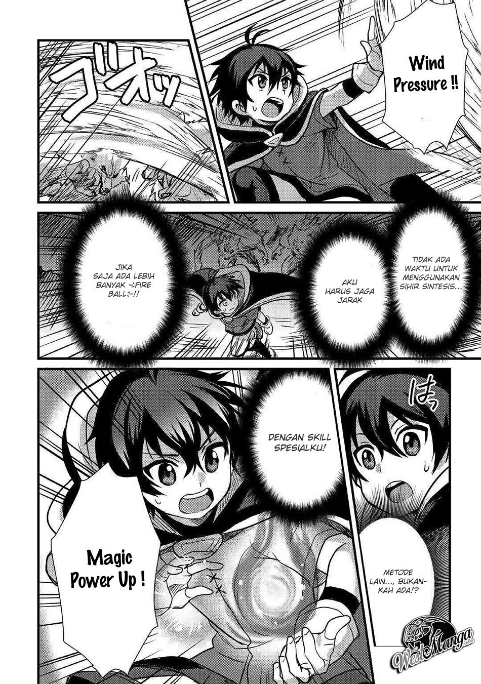 Chapter 7 - halaman 24
