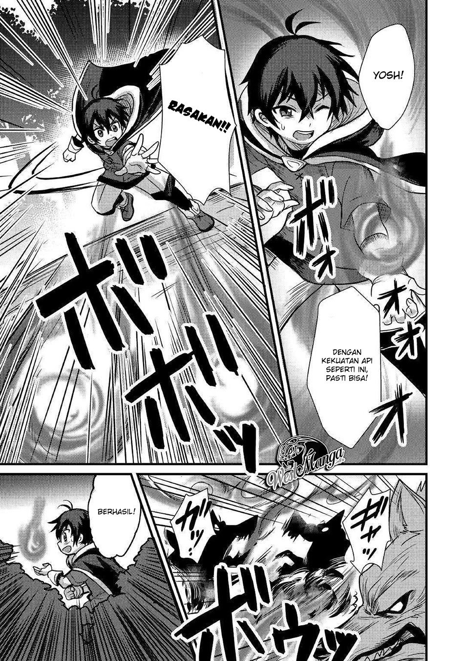 Chapter 7 - halaman 25