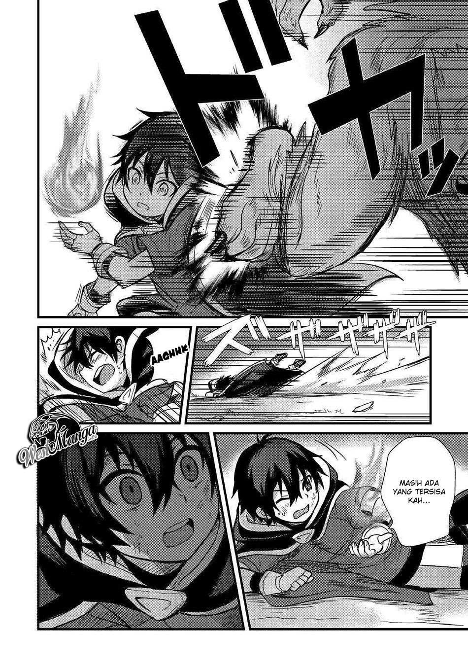 Chapter 7 - halaman 26