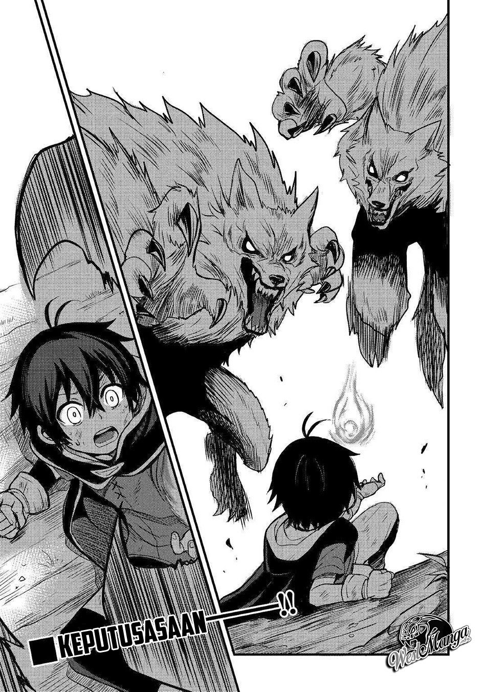 Chapter 7 - halaman 27