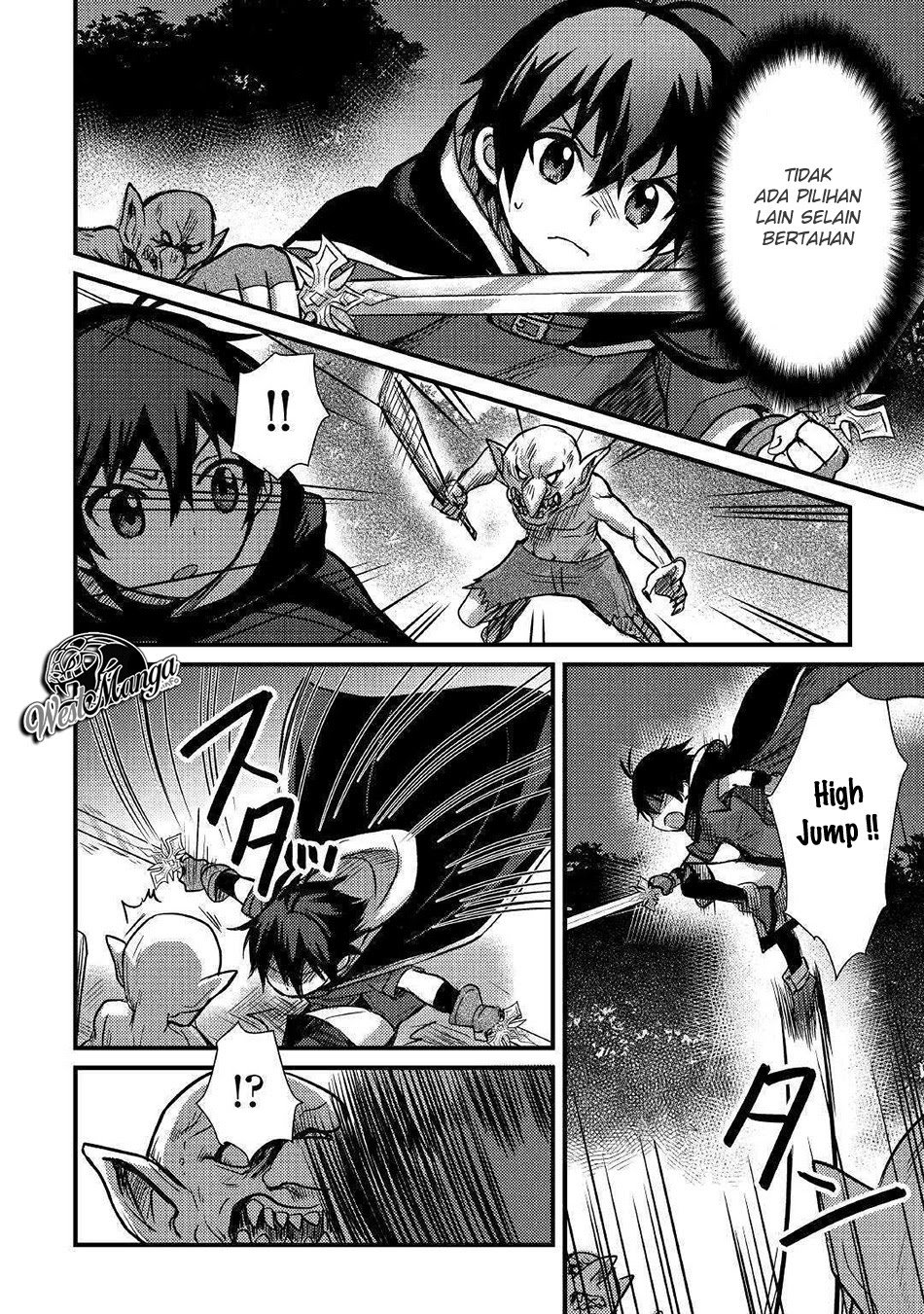 Chapter 7 - halaman 5
