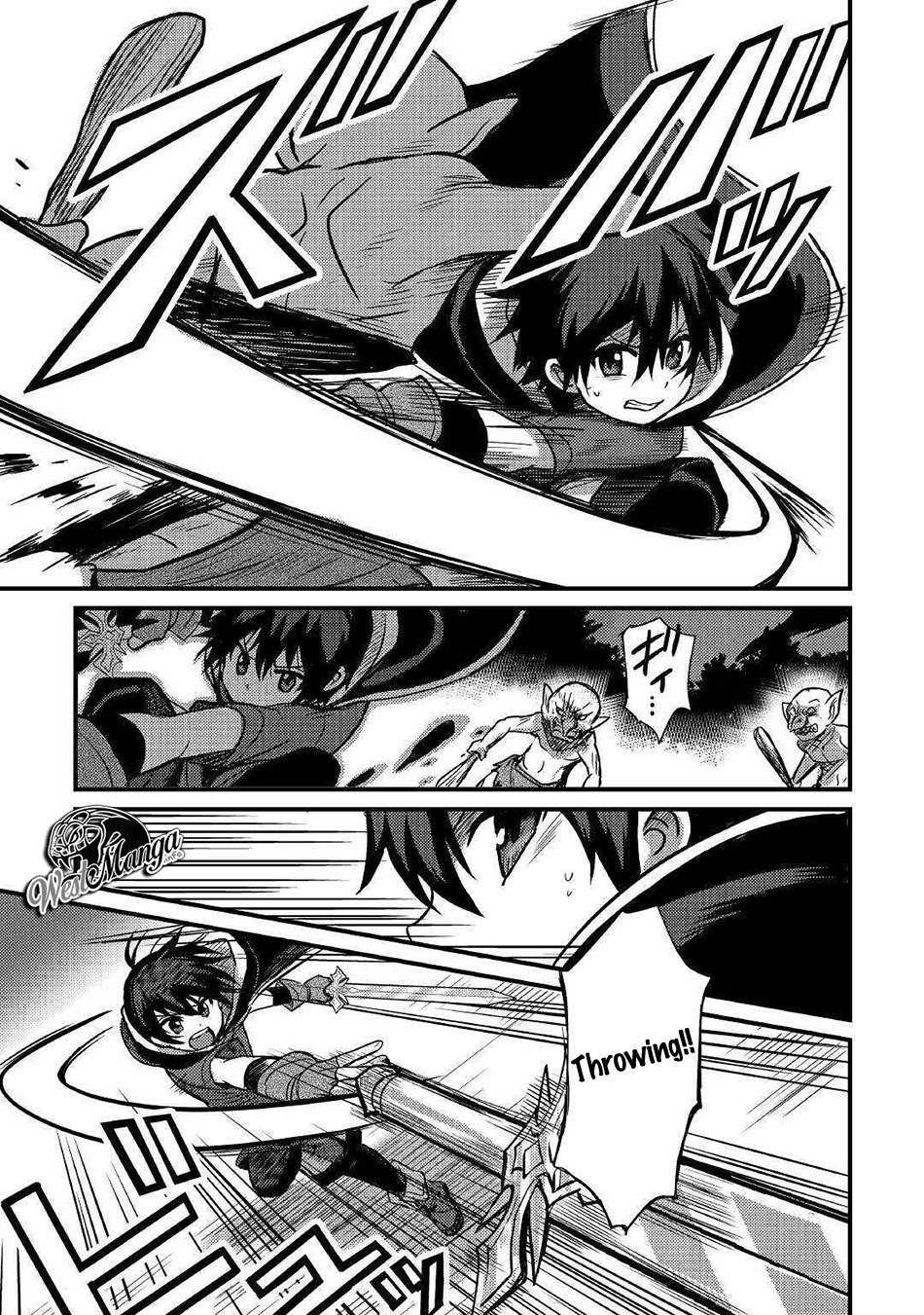 Chapter 7 - halaman 6