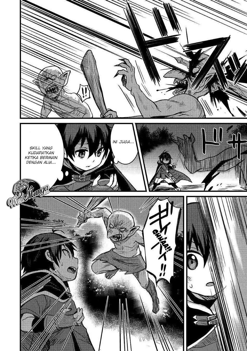 Chapter 7 - halaman 7