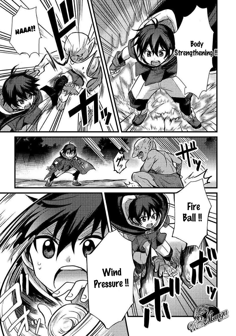 Chapter 7 - halaman 8