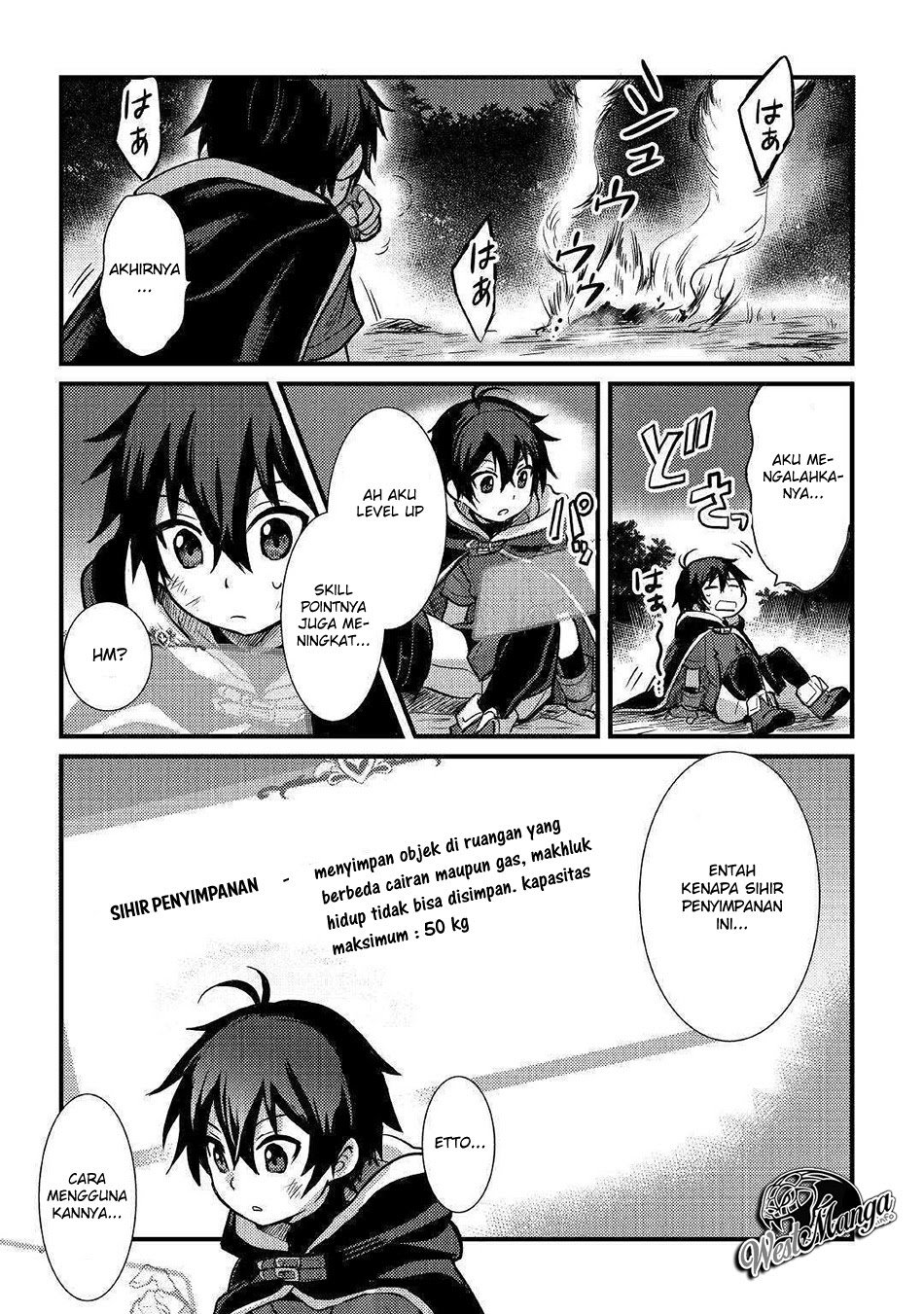 Chapter 7 - halaman 10