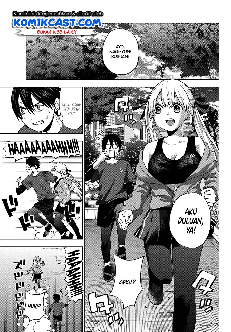 Chapter 27 - halaman 11
