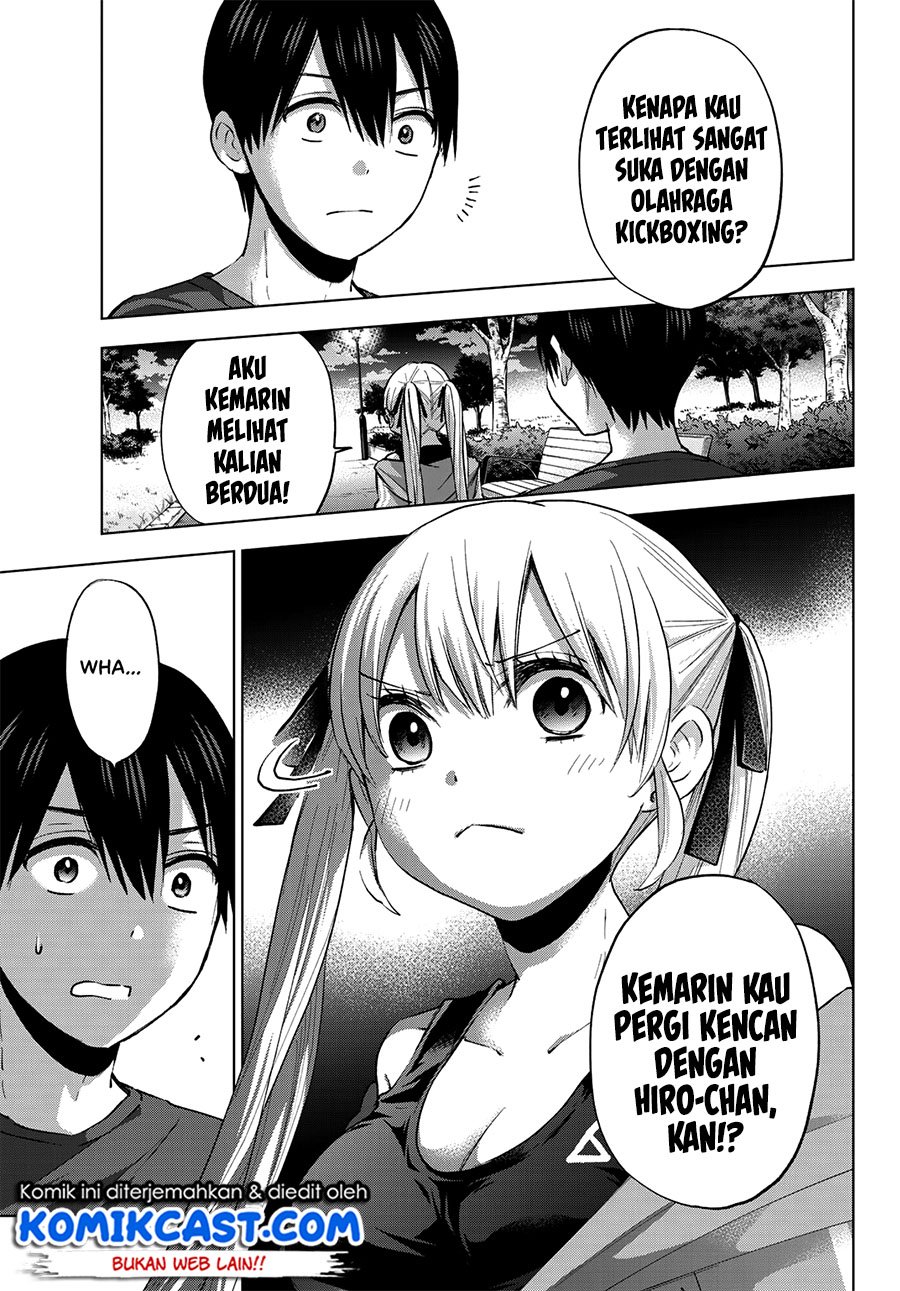 Chapter 27 - halaman 13