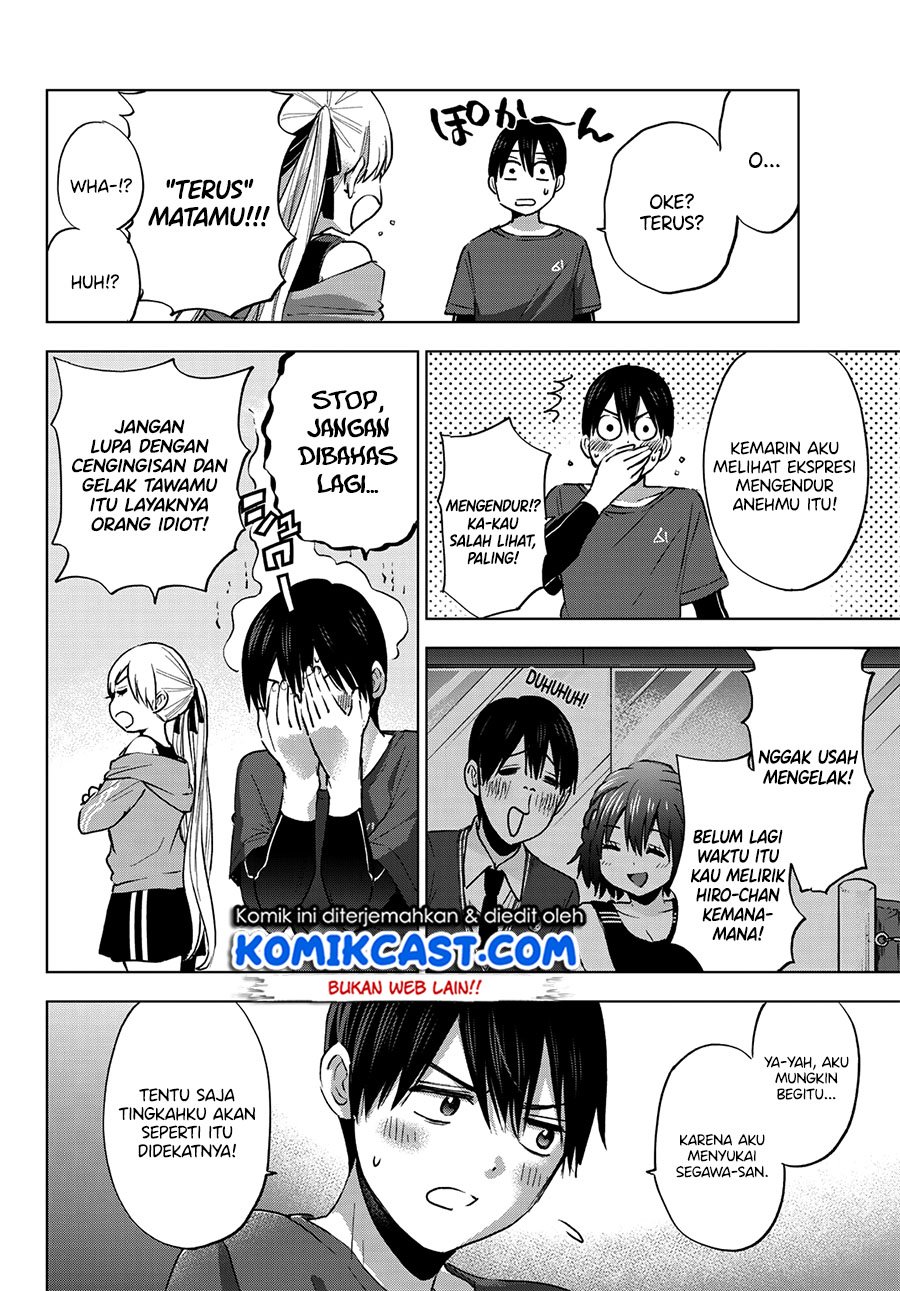 Chapter 27 - halaman 14