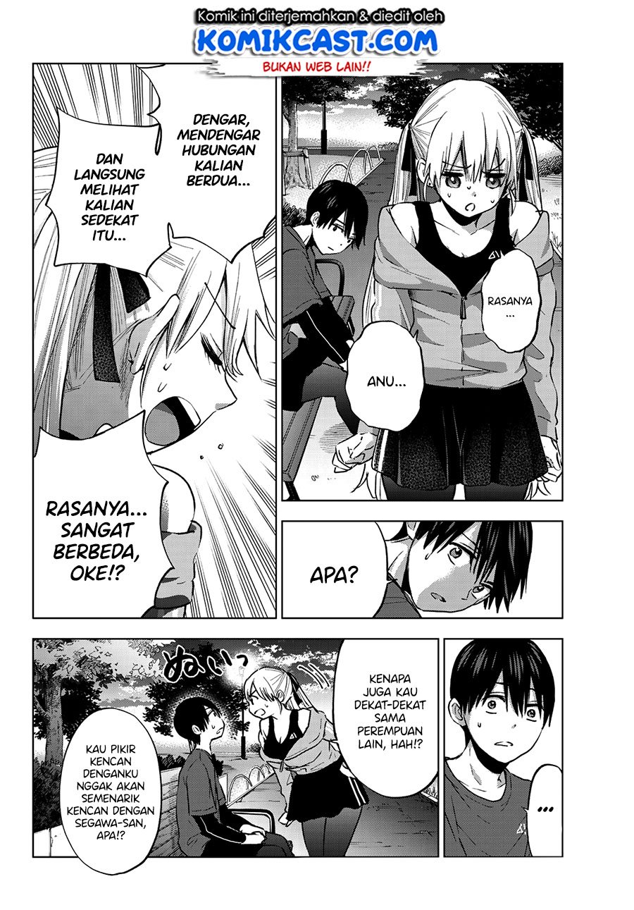Chapter 27 - halaman 16