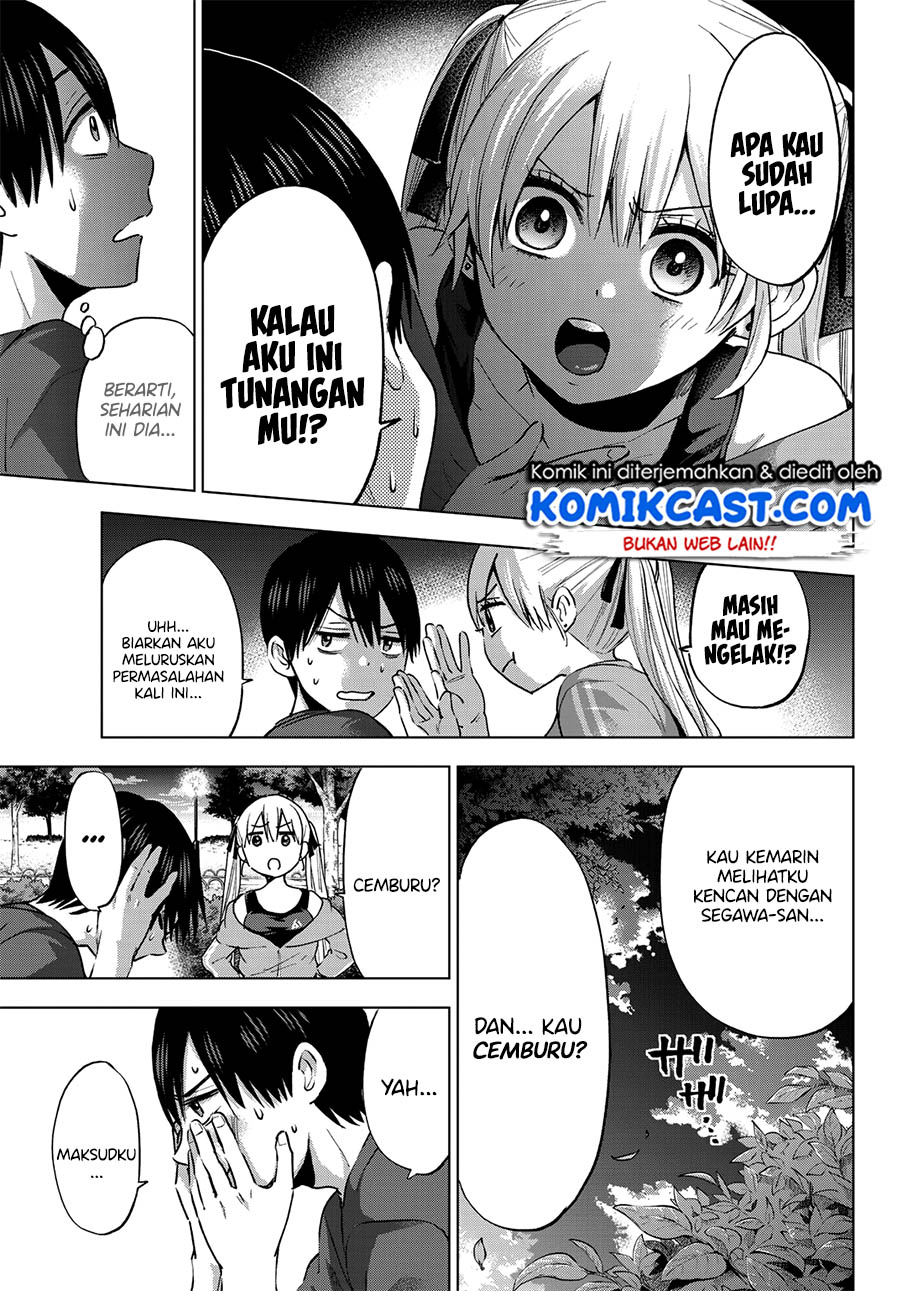 Chapter 27 - halaman 17